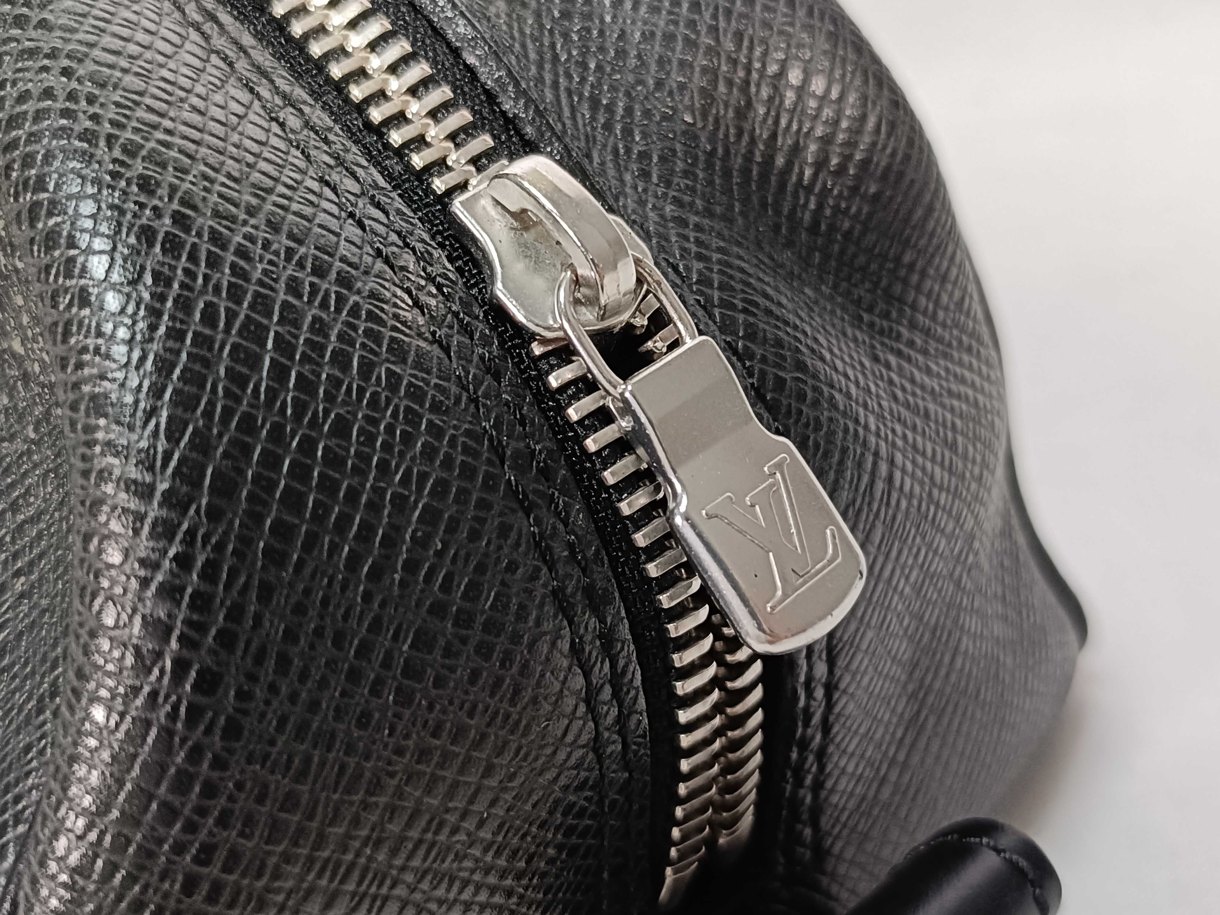 Taiga Pouch CA1011 Second Bag — view 6