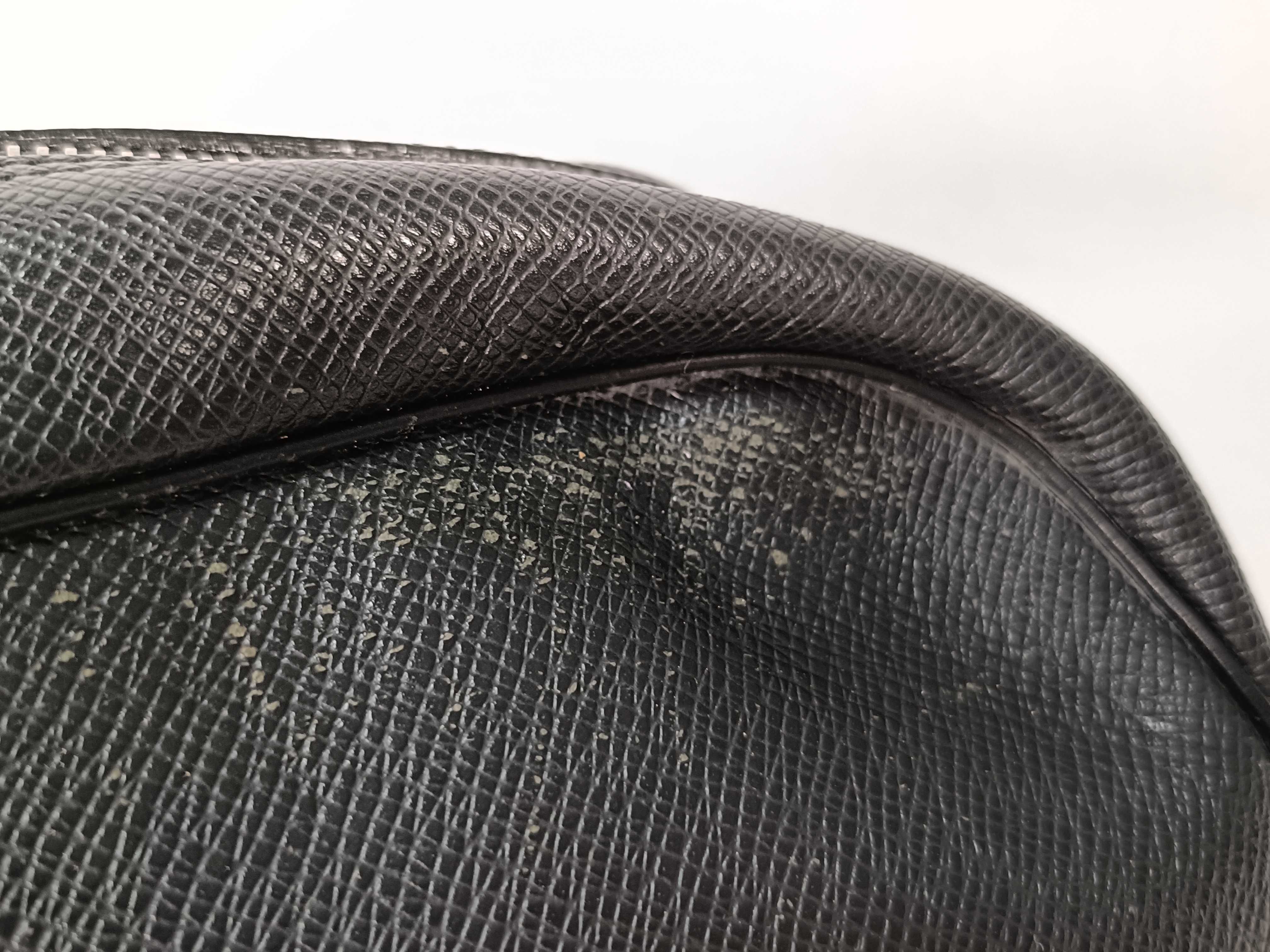 Taiga Pouch CA1011 Second Bag — view 7