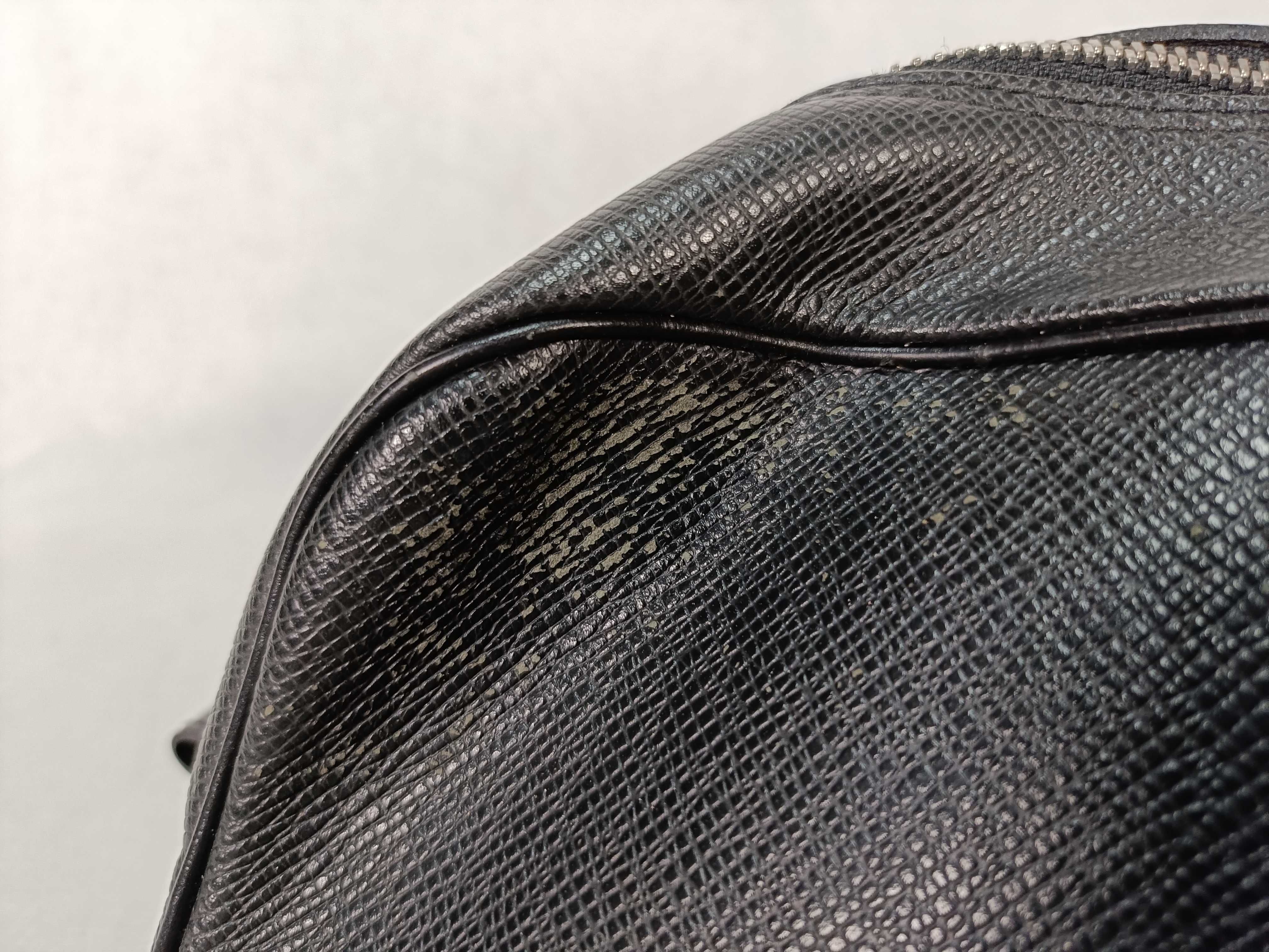 Taiga Pouch CA1011 Second Bag — view 8