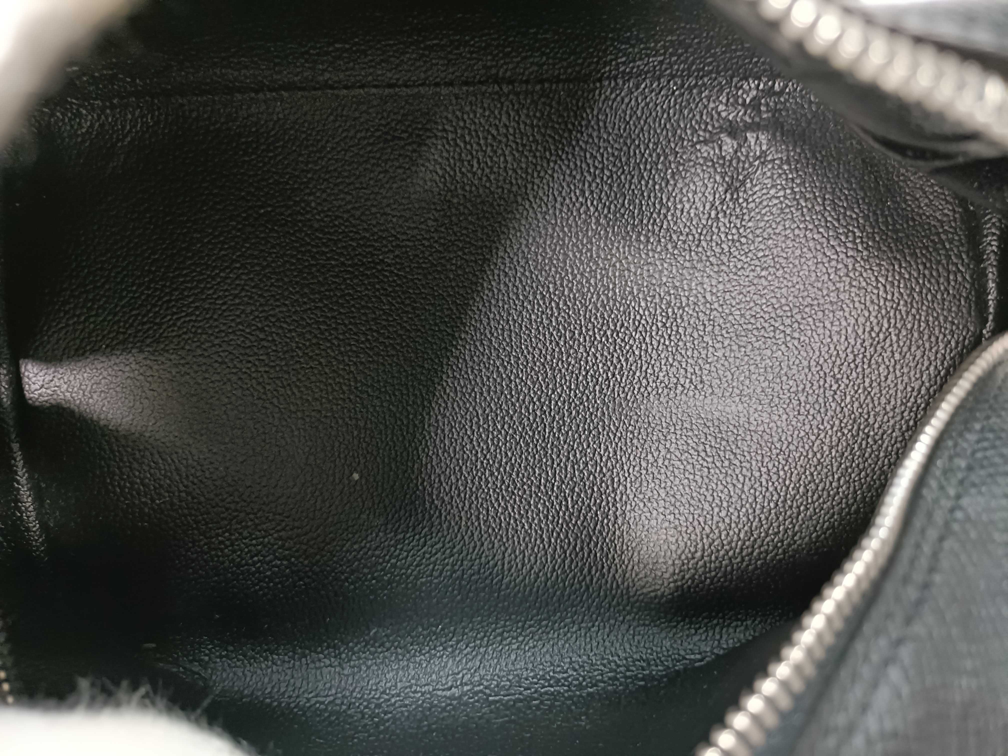 Taiga Pouch CA1011 Second Bag — view 9