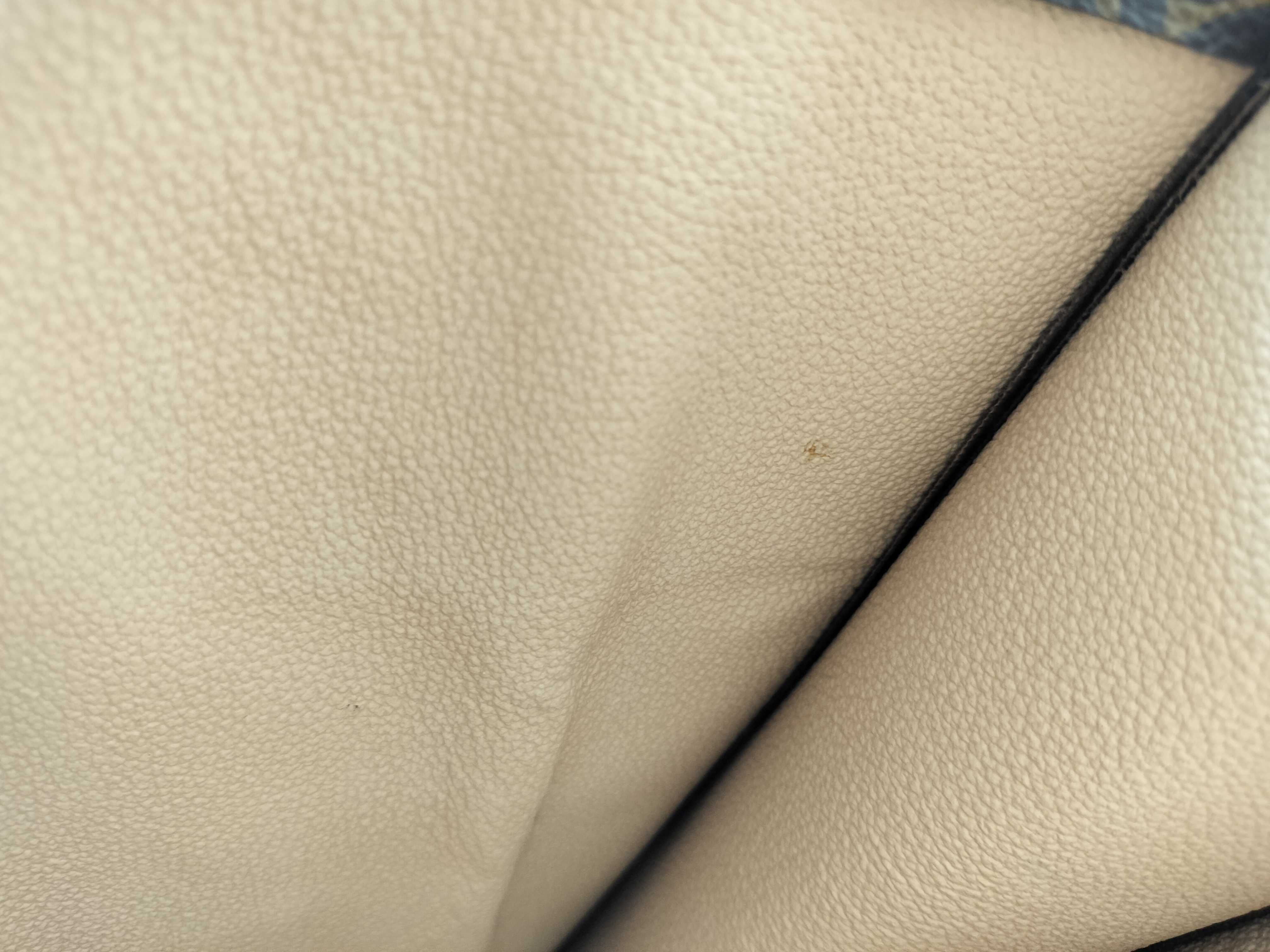Monogram Louis Vuitton Monogram Handbag Tote Bag — view 15