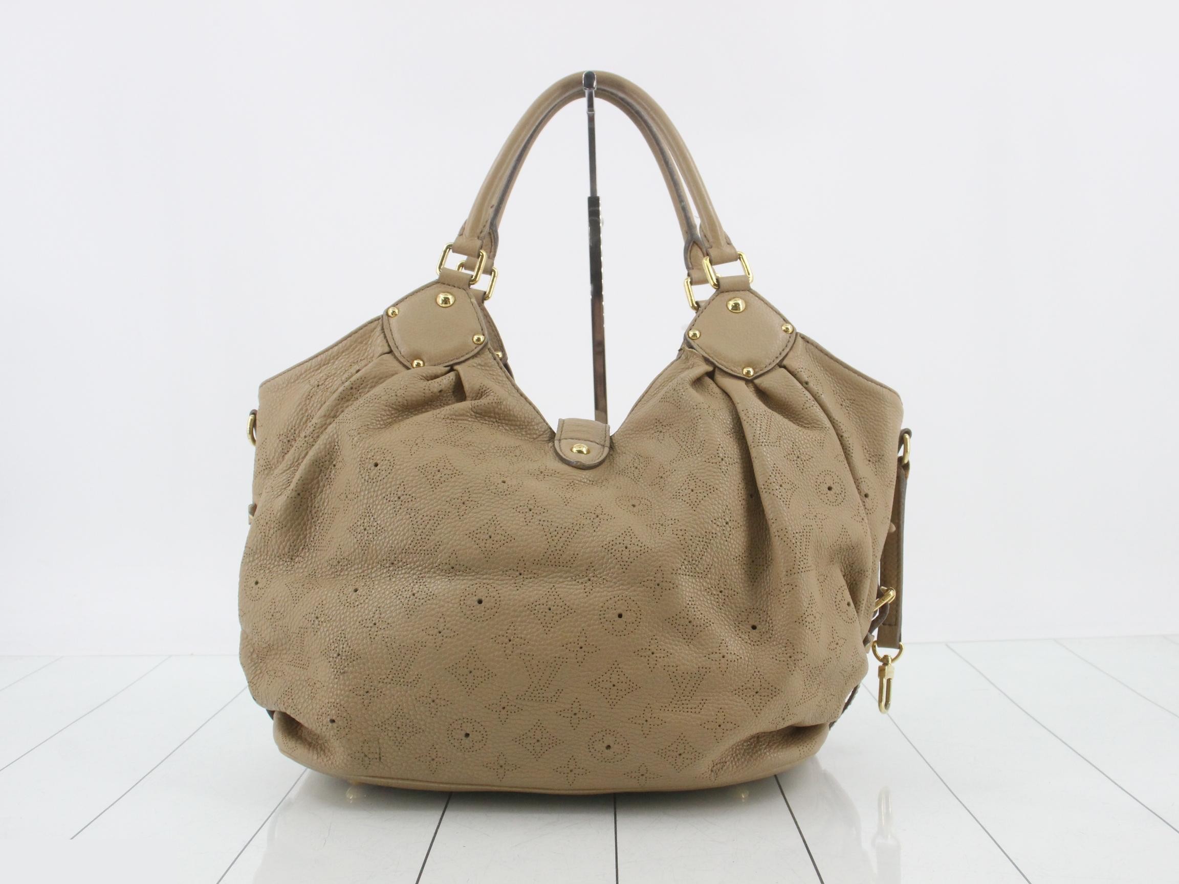 Monogram Mahina L — view 2