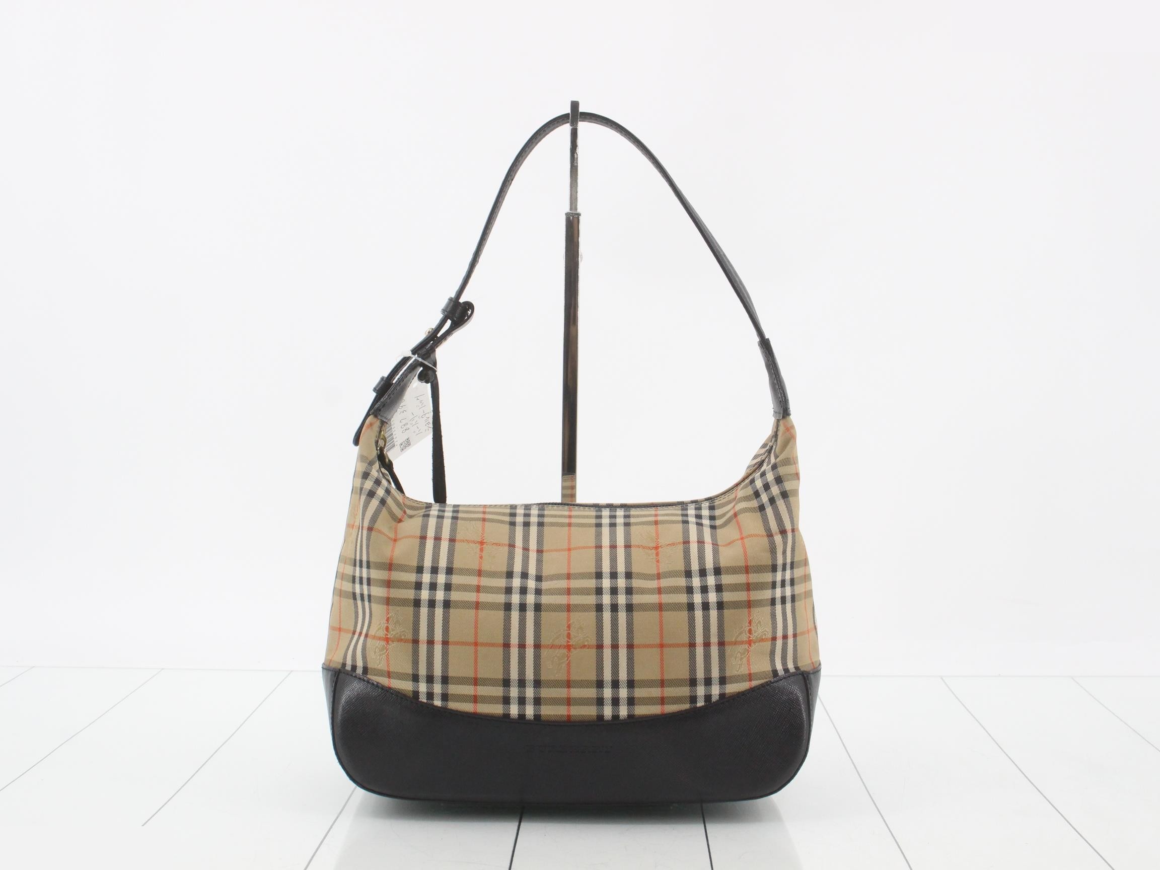Other lines: Bags and shoulder bags — view 2