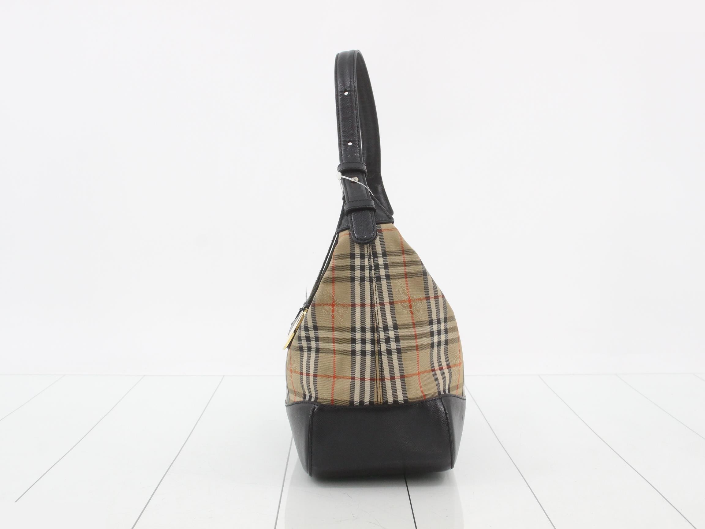 Other lines: Bags and shoulder bags — view 3