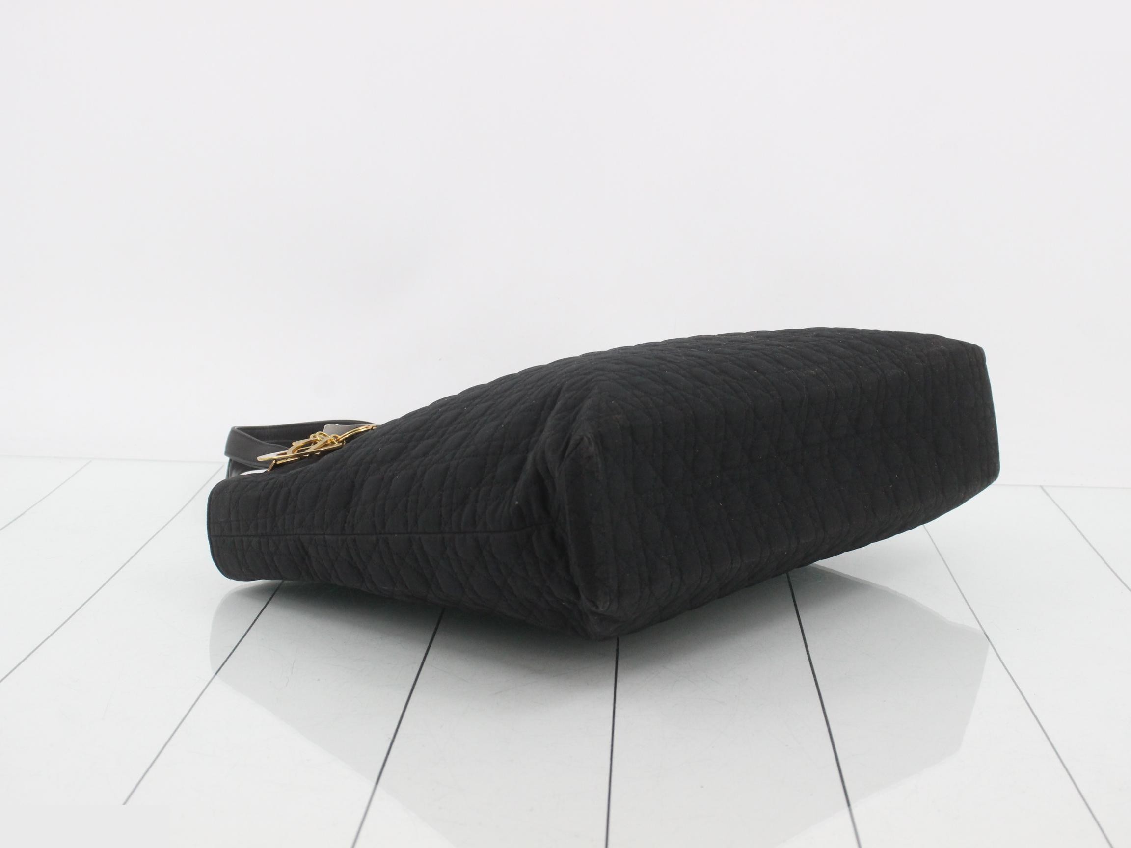 Cannage Bags & Tote Bags — view 5