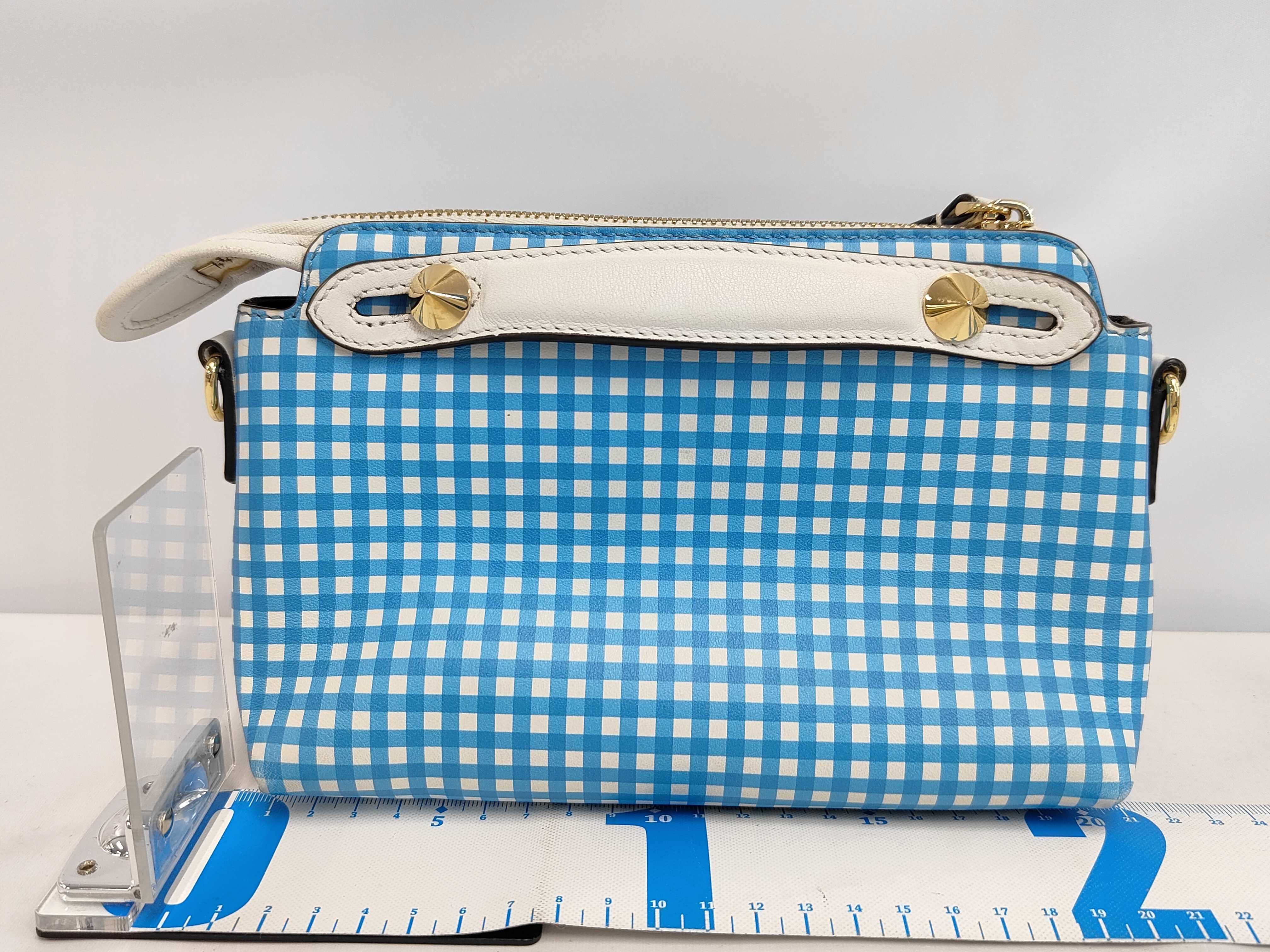 8BL145 By The Way 2-way Shoulder Bag — view 2