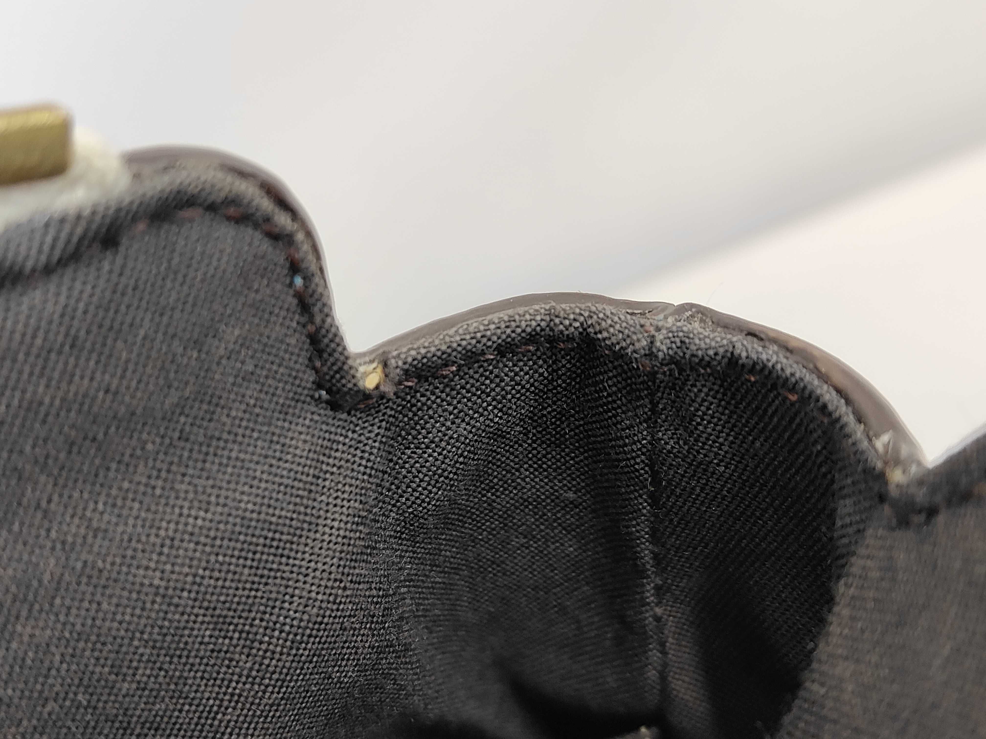 8BL145 By The Way 2-way Shoulder Bag — view 11