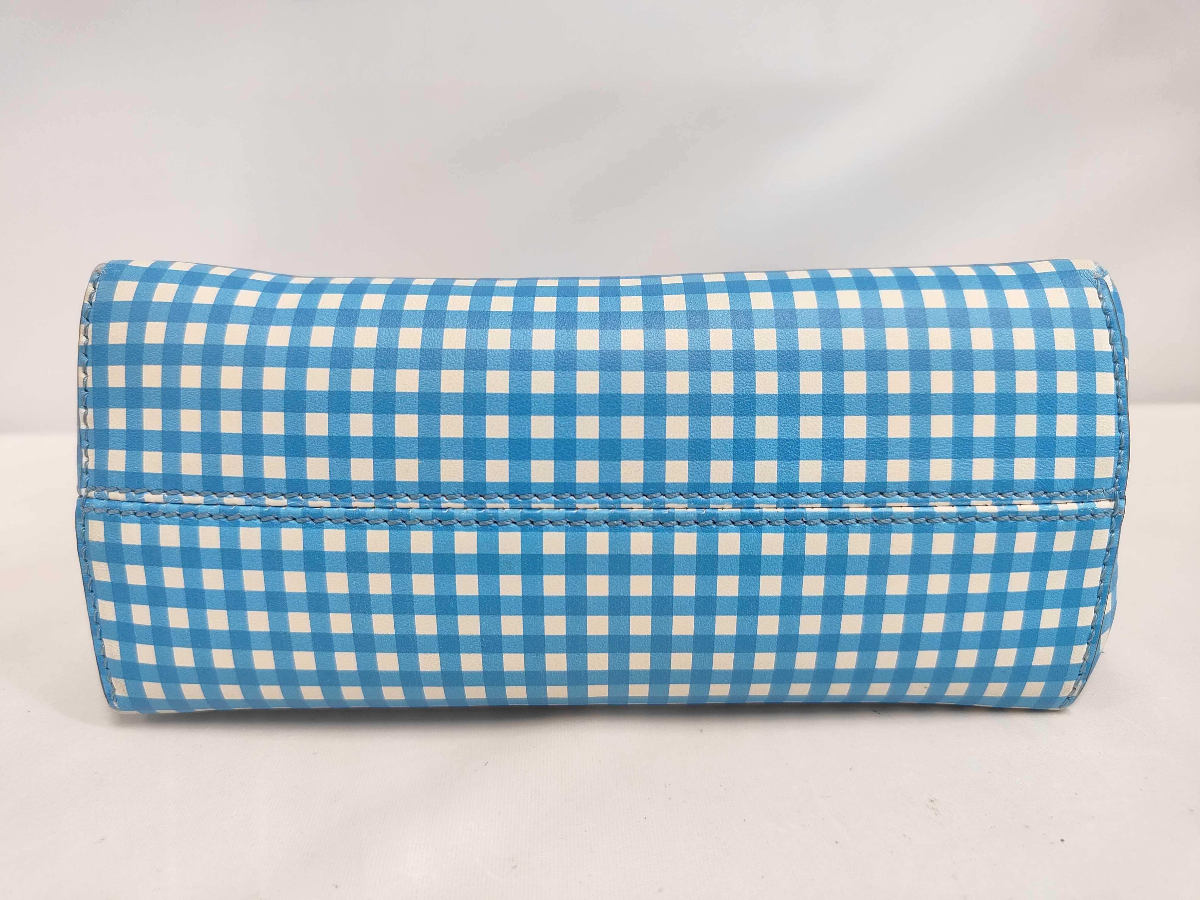 8BL145 By The Way 2-way Shoulder Bag — view 3
