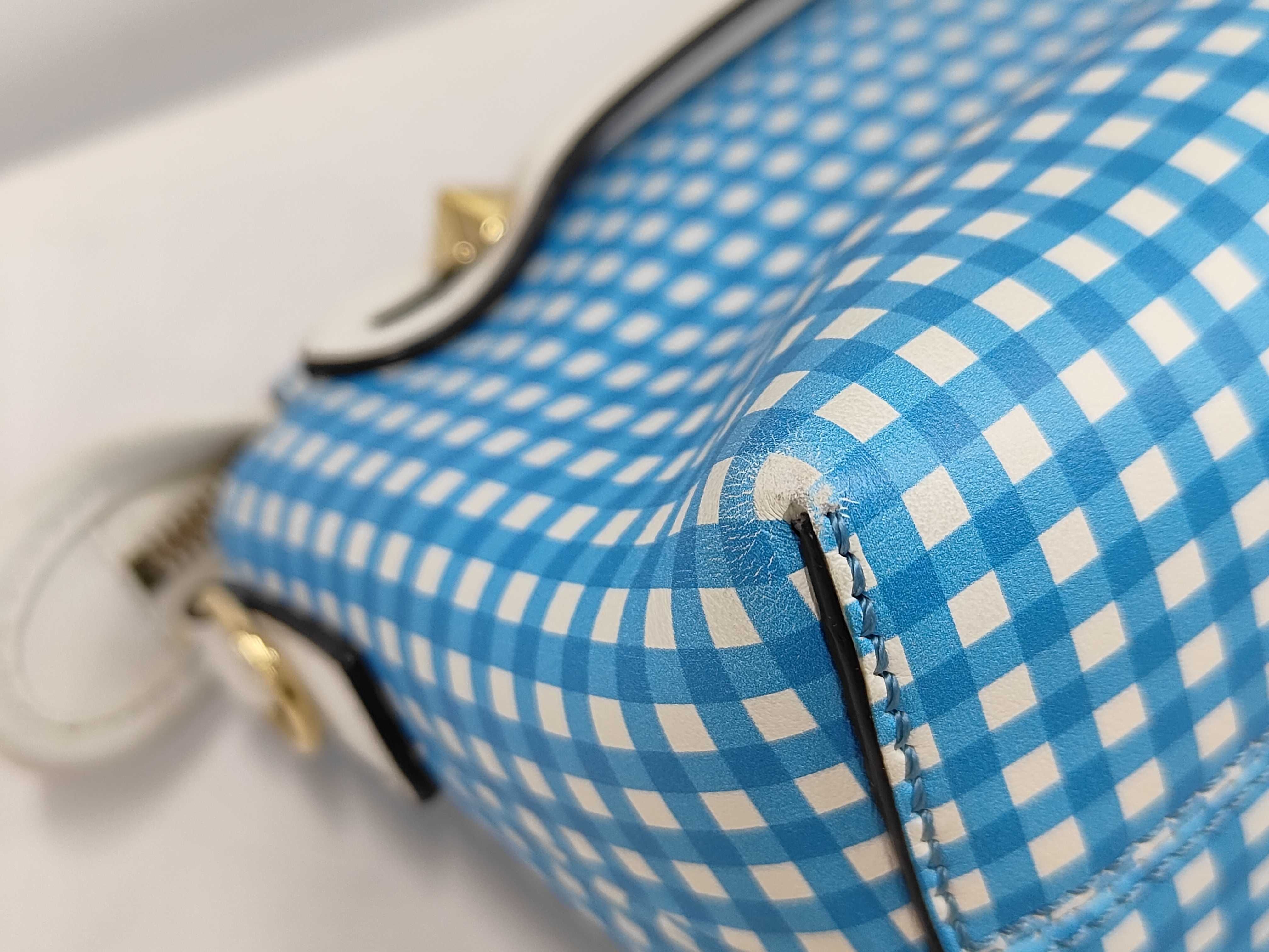 8BL145 By The Way 2-way Shoulder Bag — view 4
