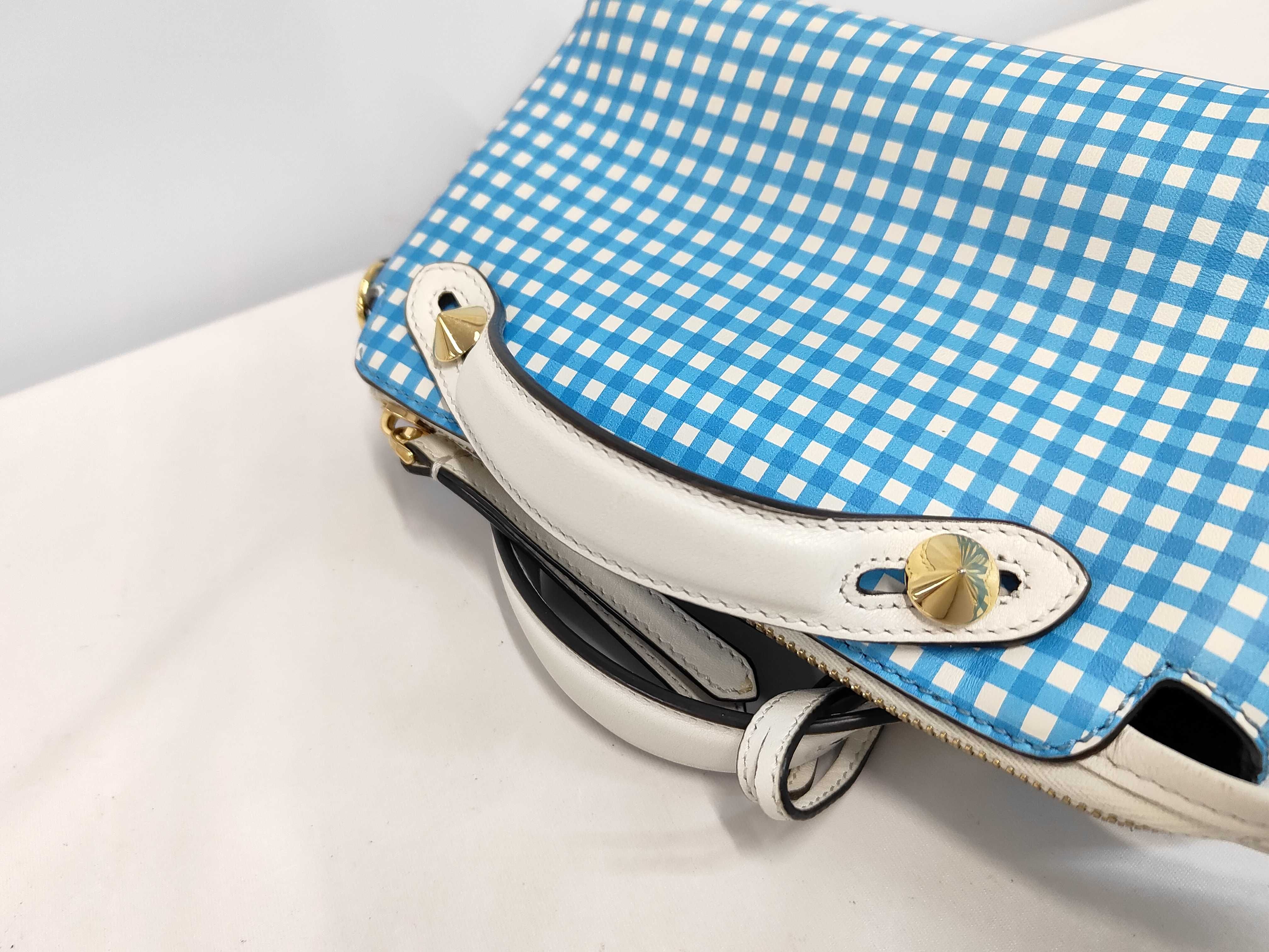 8BL145 By The Way 2-way Shoulder Bag — view 5