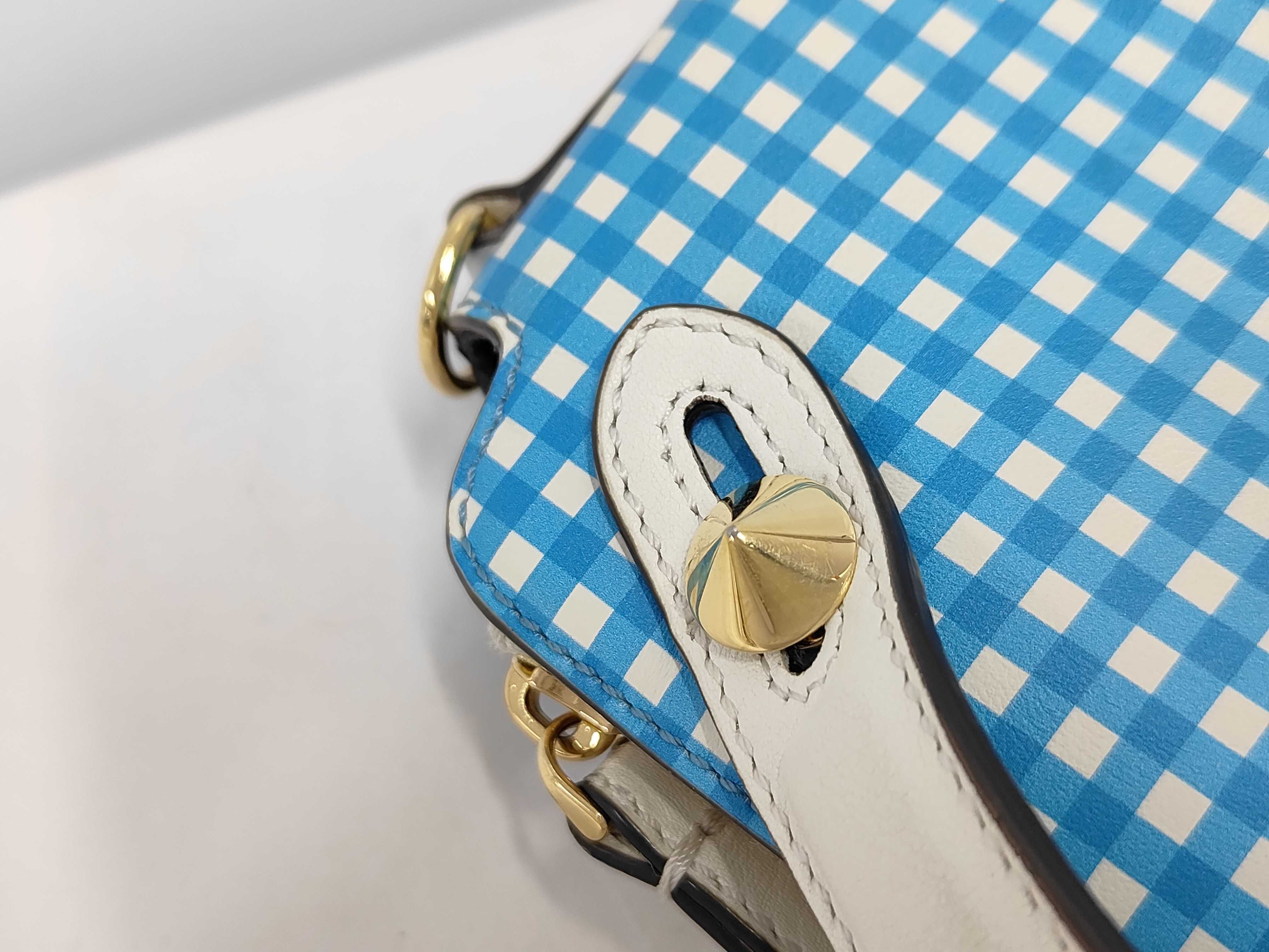 8BL145 By The Way 2-way Shoulder Bag — view 6