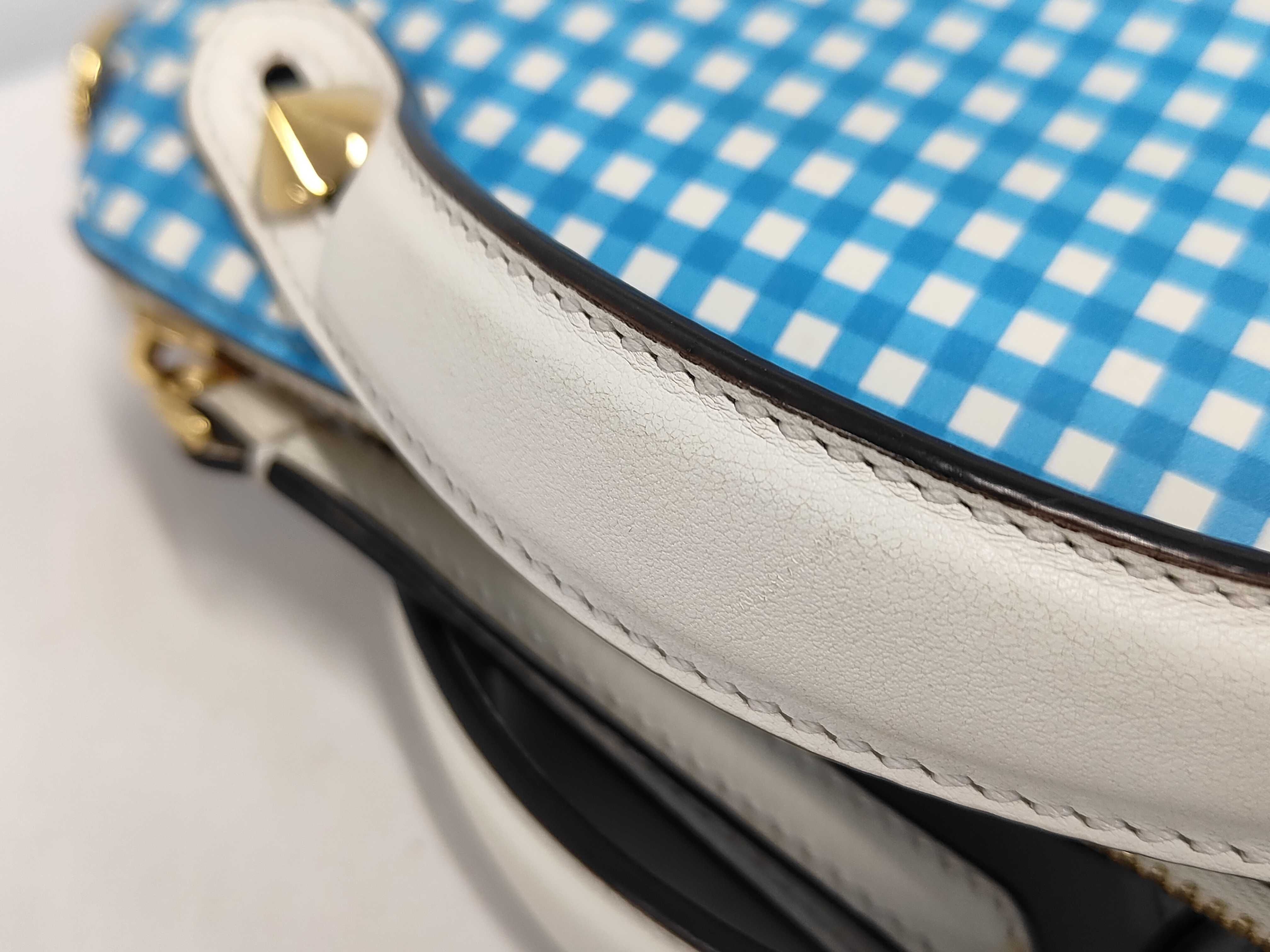 8BL145 By The Way 2-way Shoulder Bag — view 7