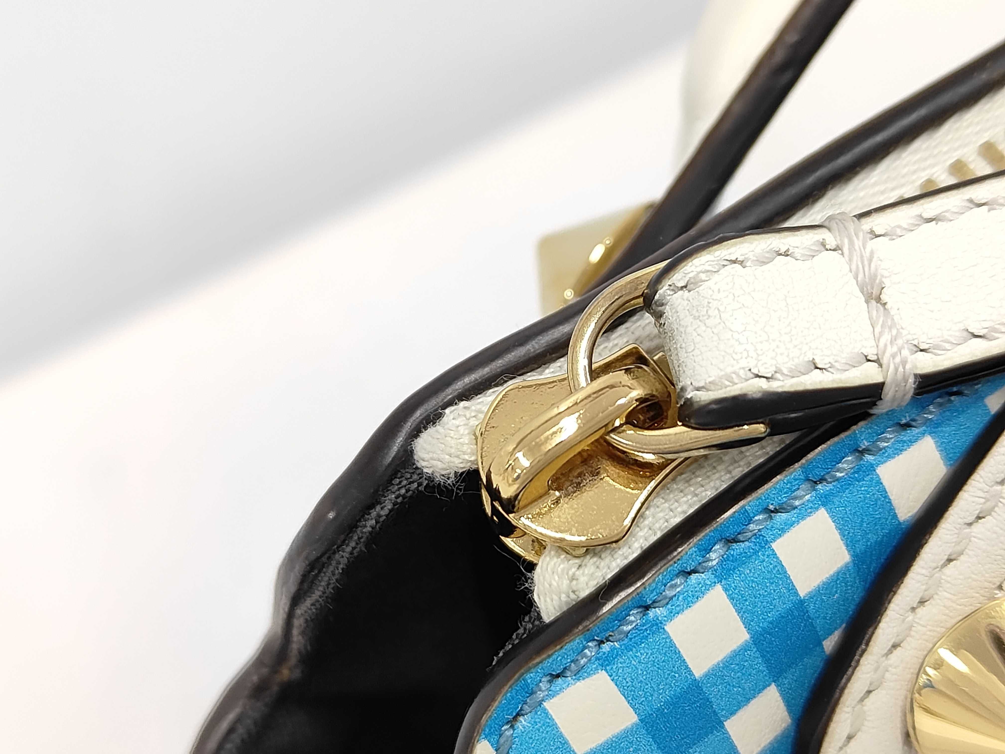 8BL145 By The Way 2-way Shoulder Bag — view 8