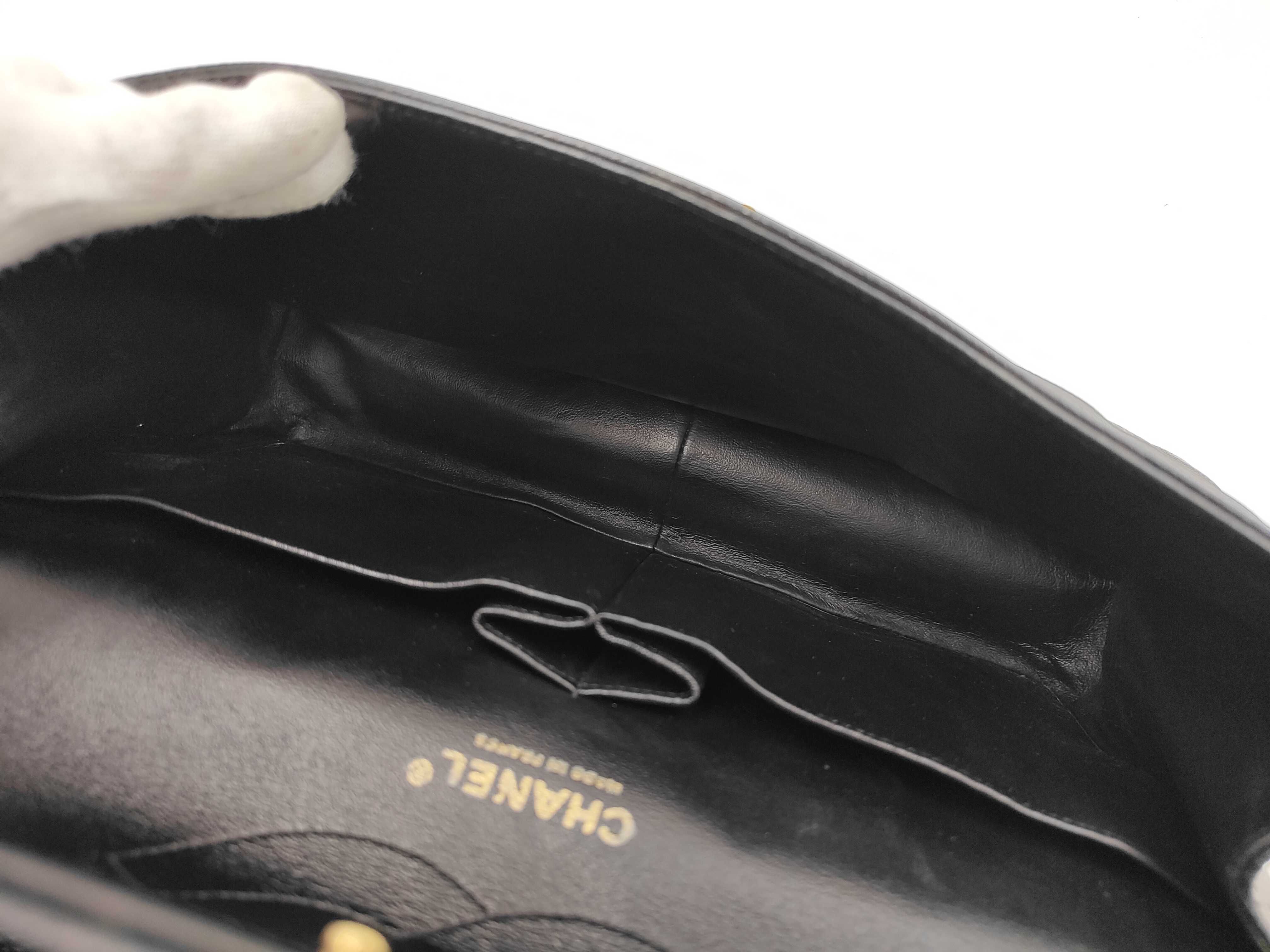 Shoulder Bag — view 11