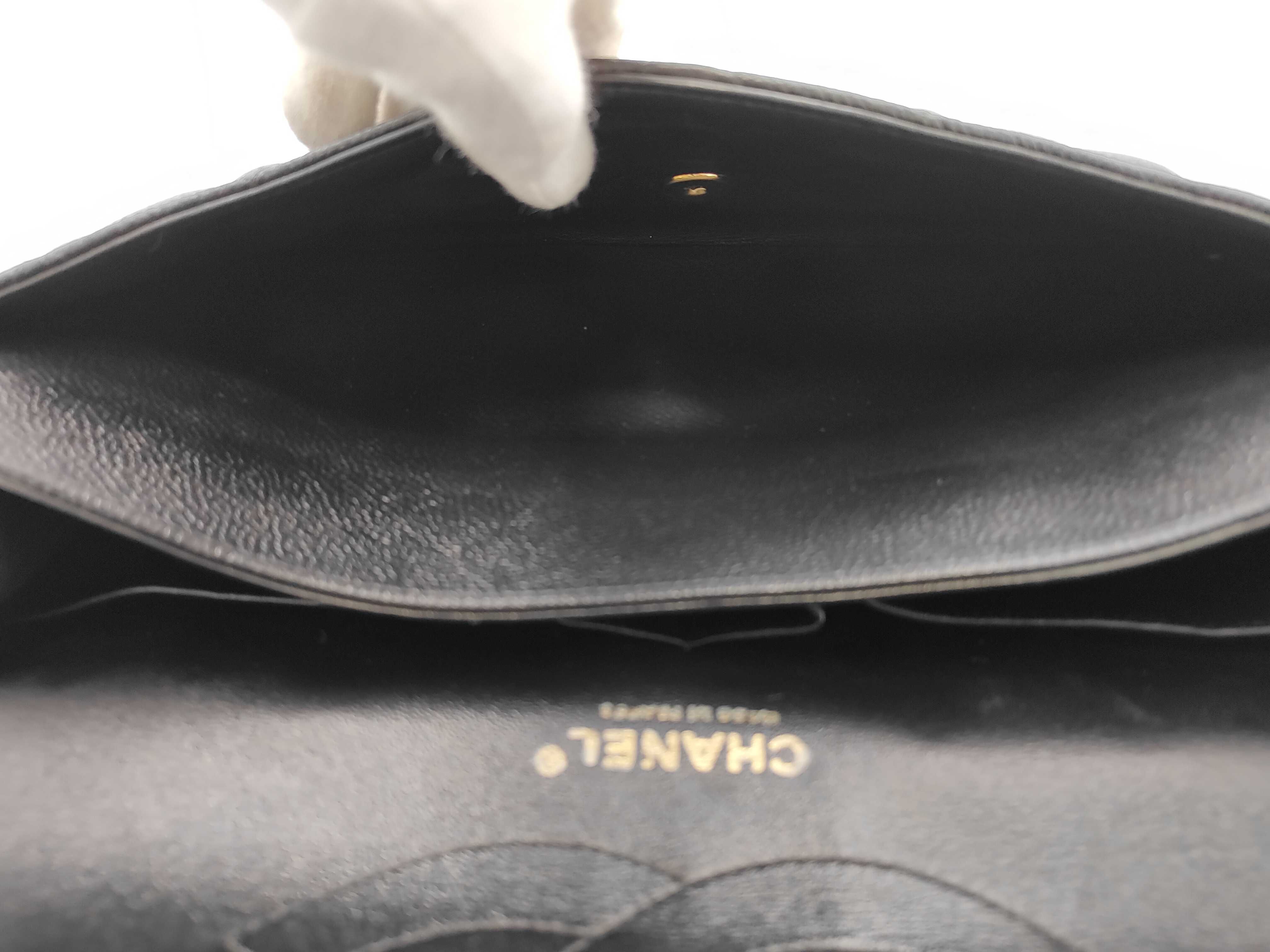 Shoulder Bag — view 12