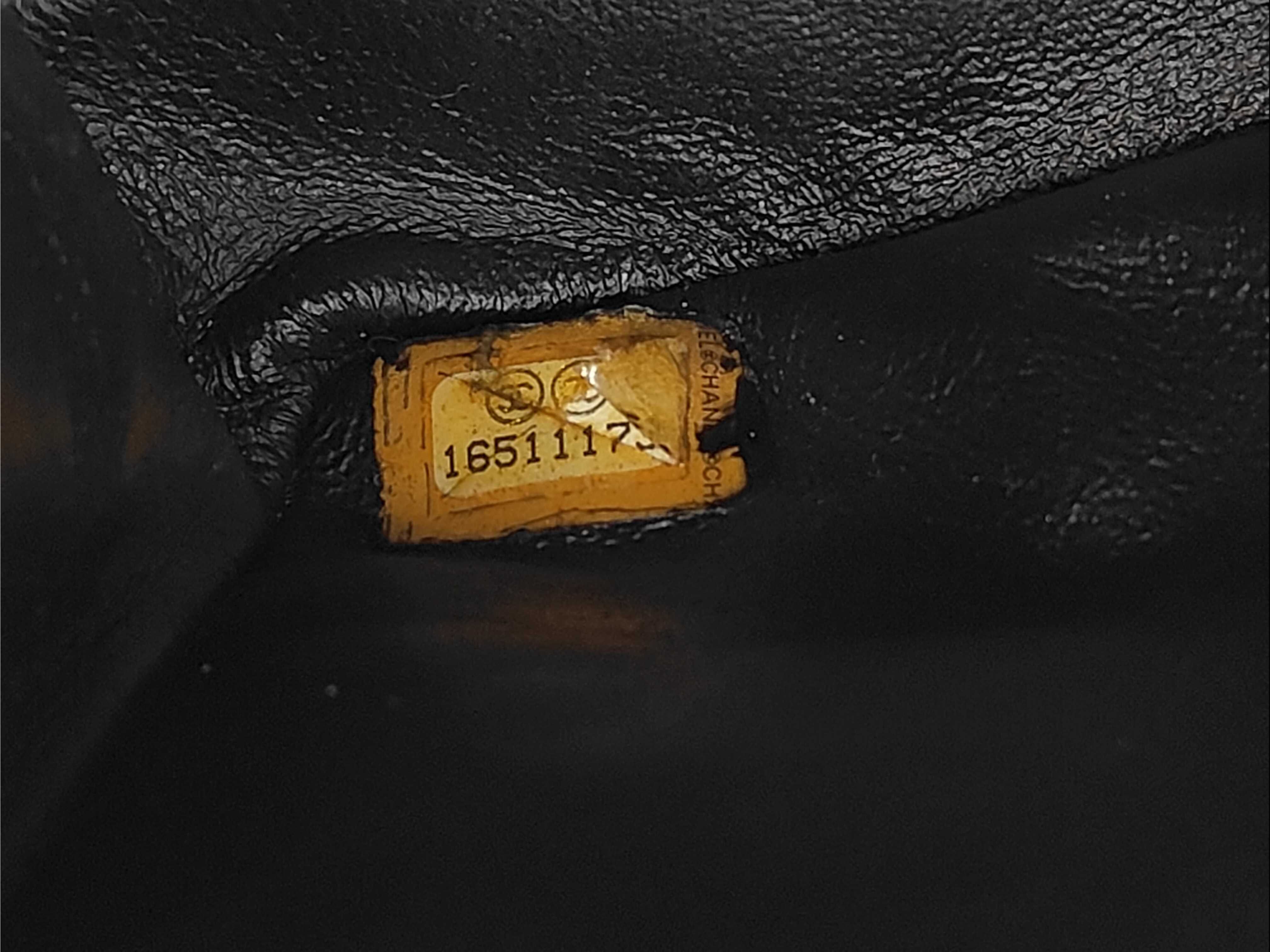 Shoulder Bag — view 13