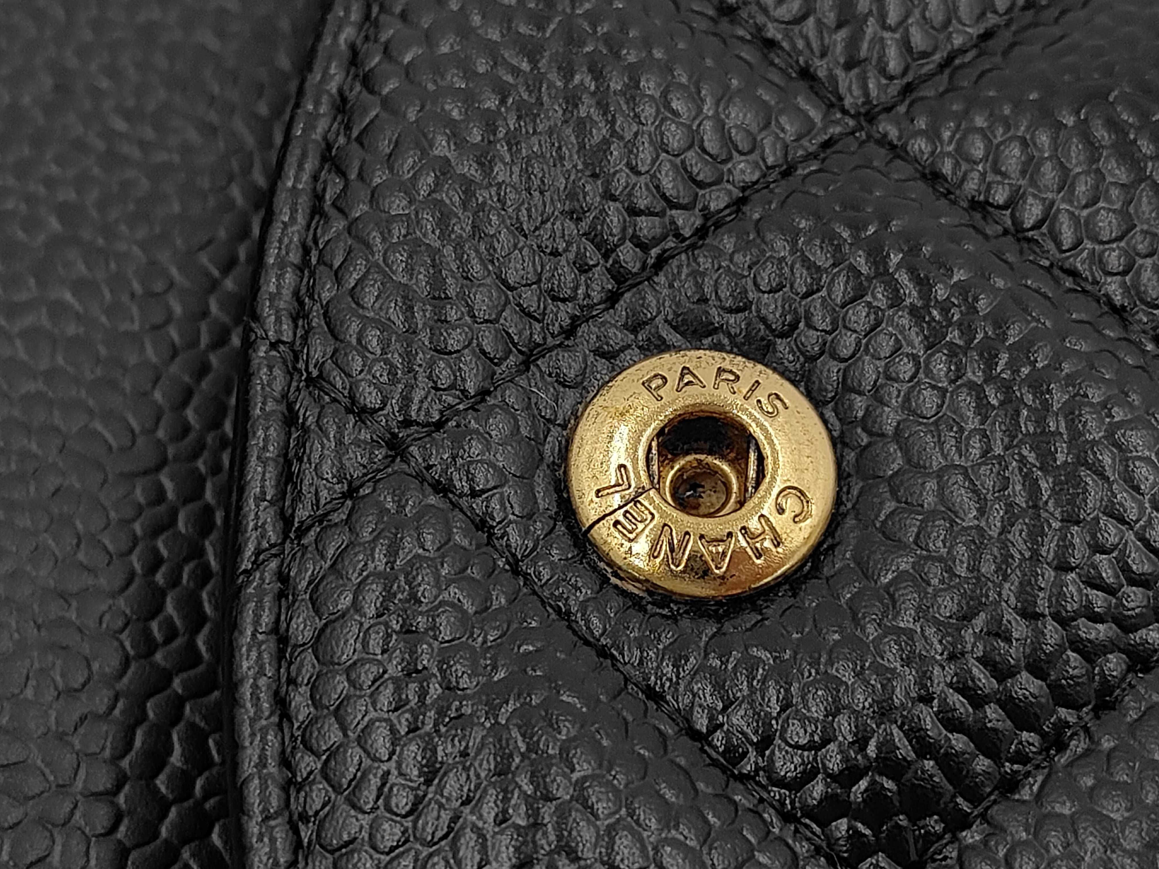 Shoulder Bag — view 15