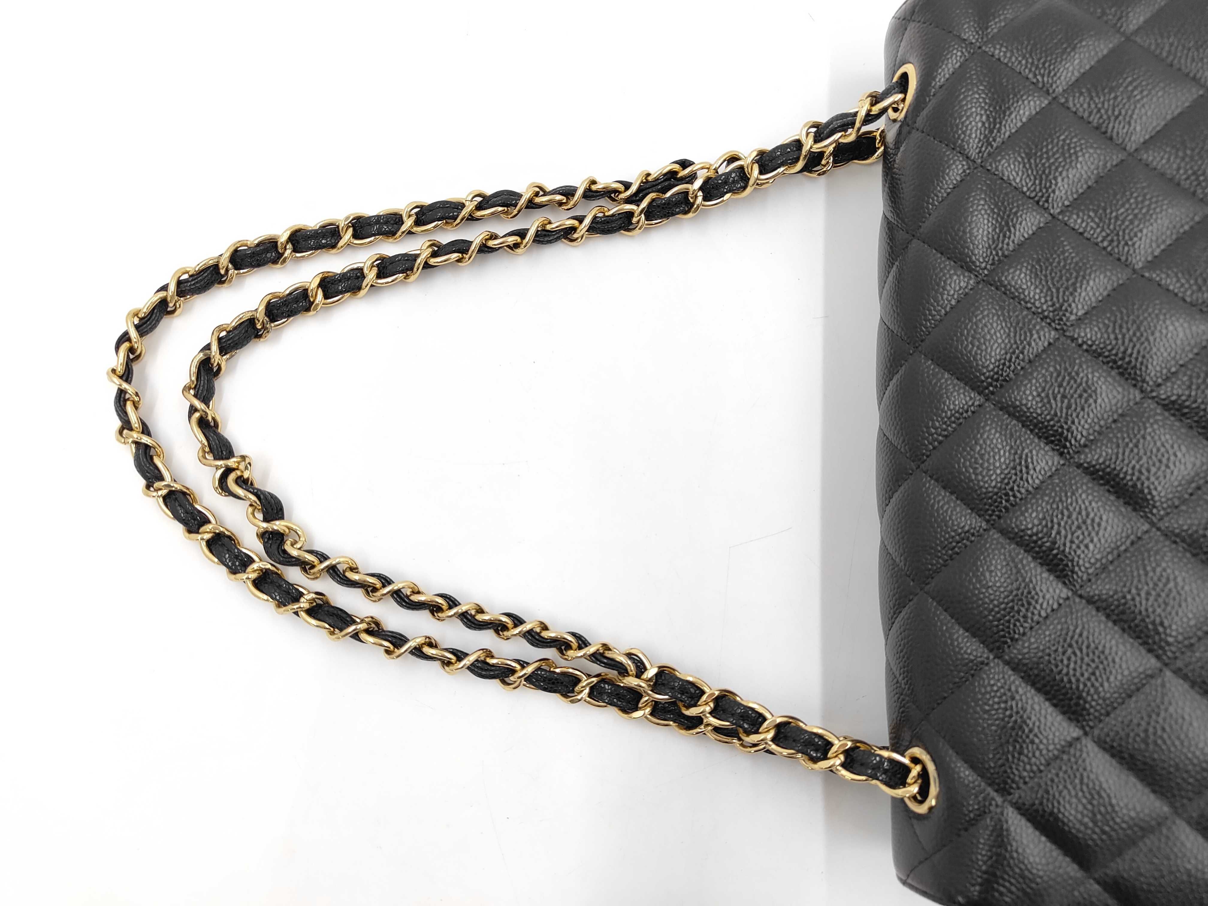 Shoulder Bag — view 3