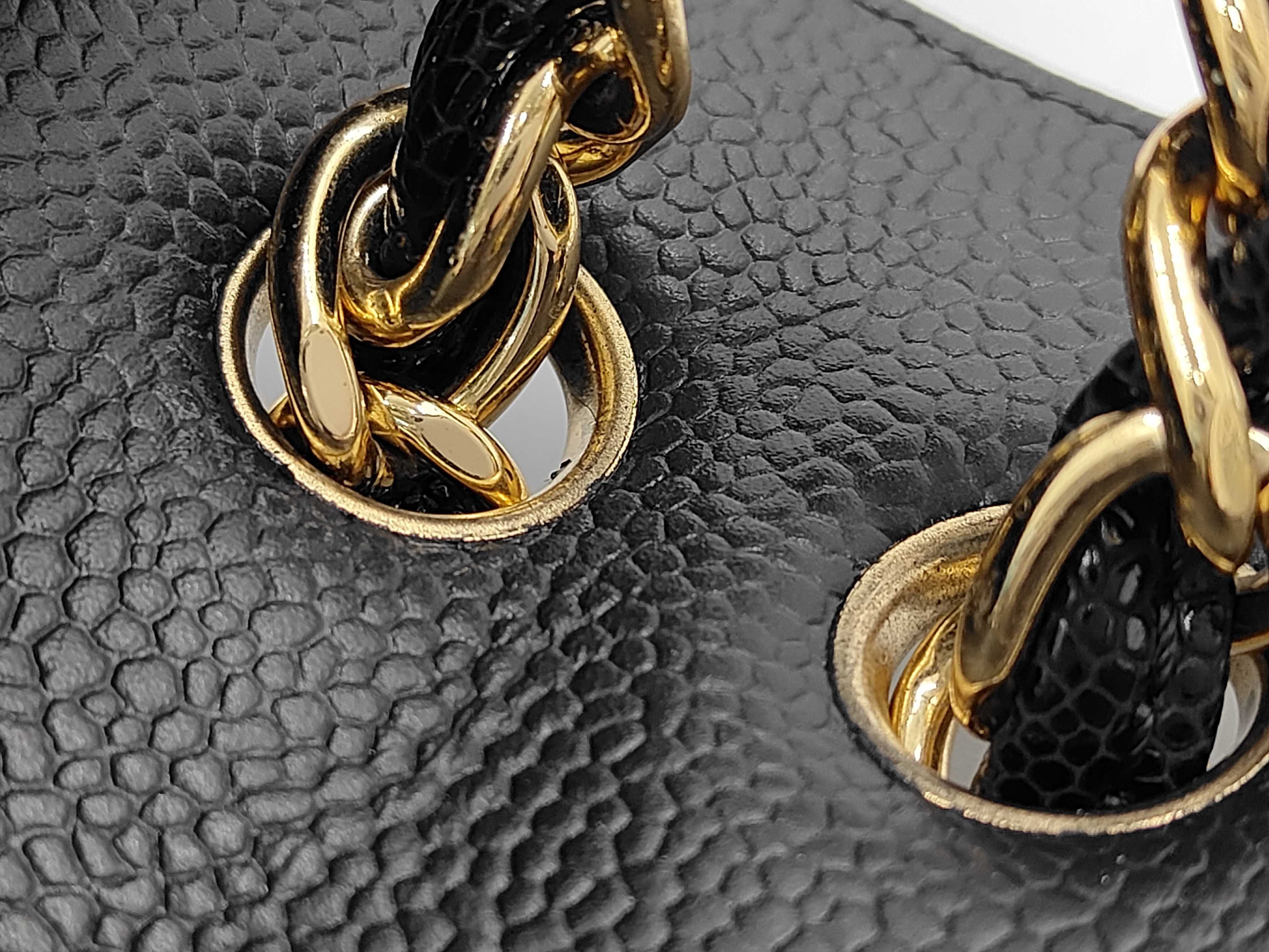 Shoulder Bag — view 5