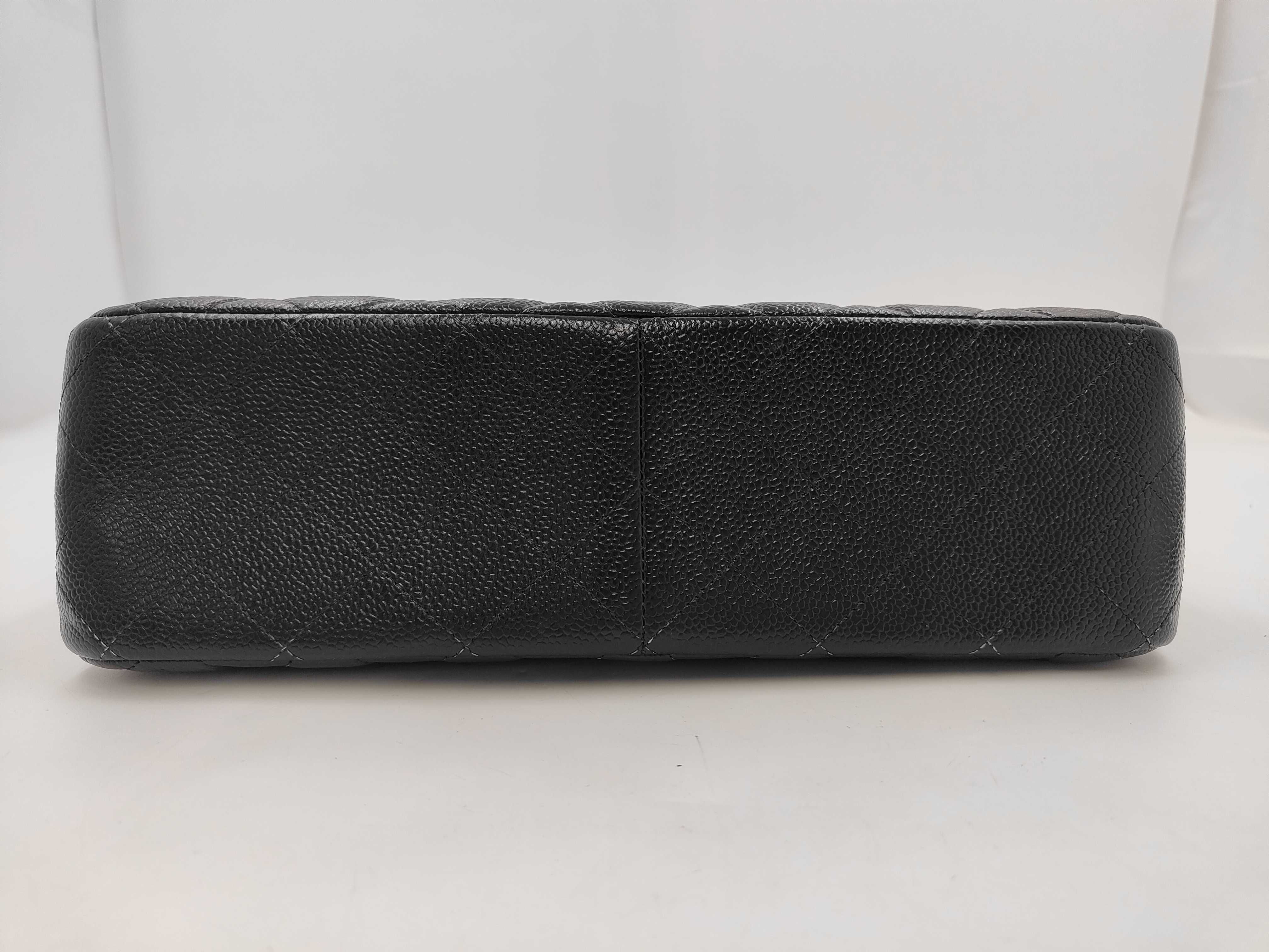 Shoulder Bag — view 6