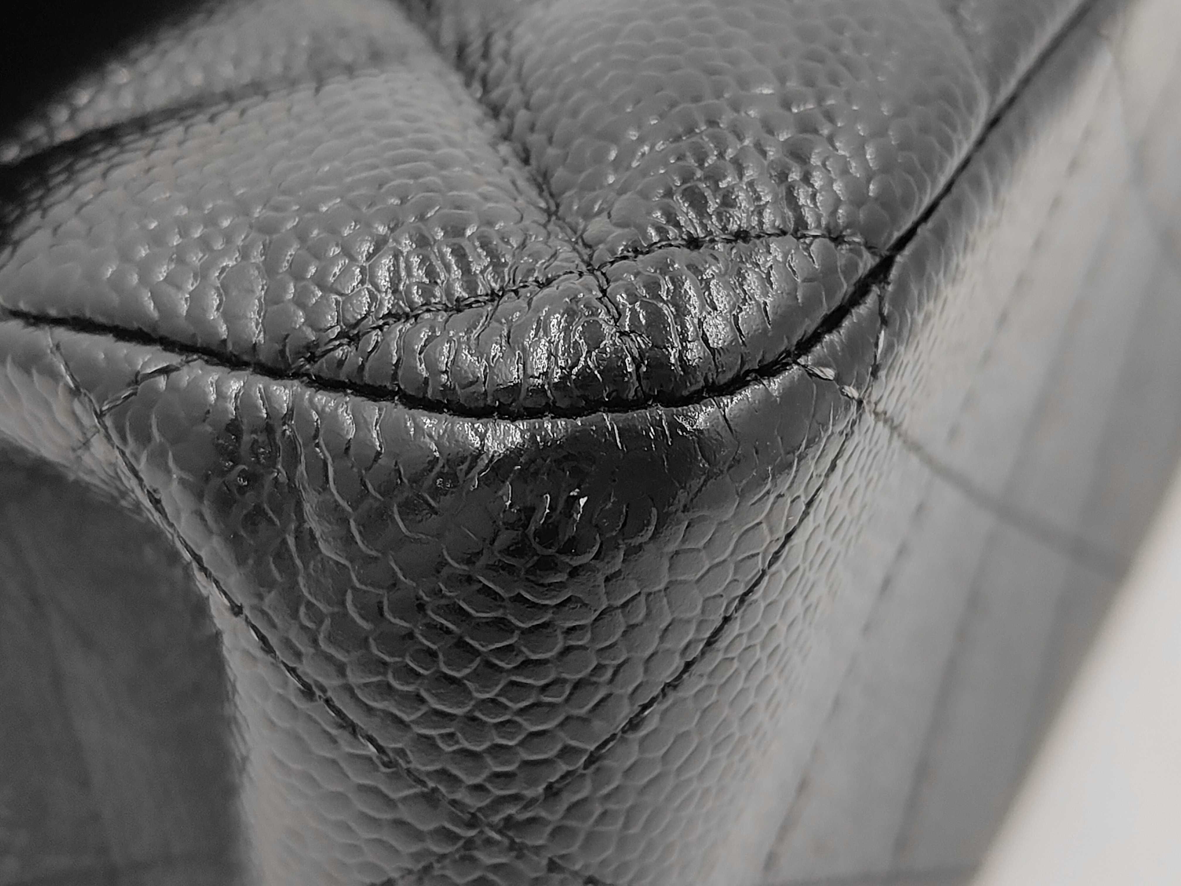 Shoulder Bag — view 7