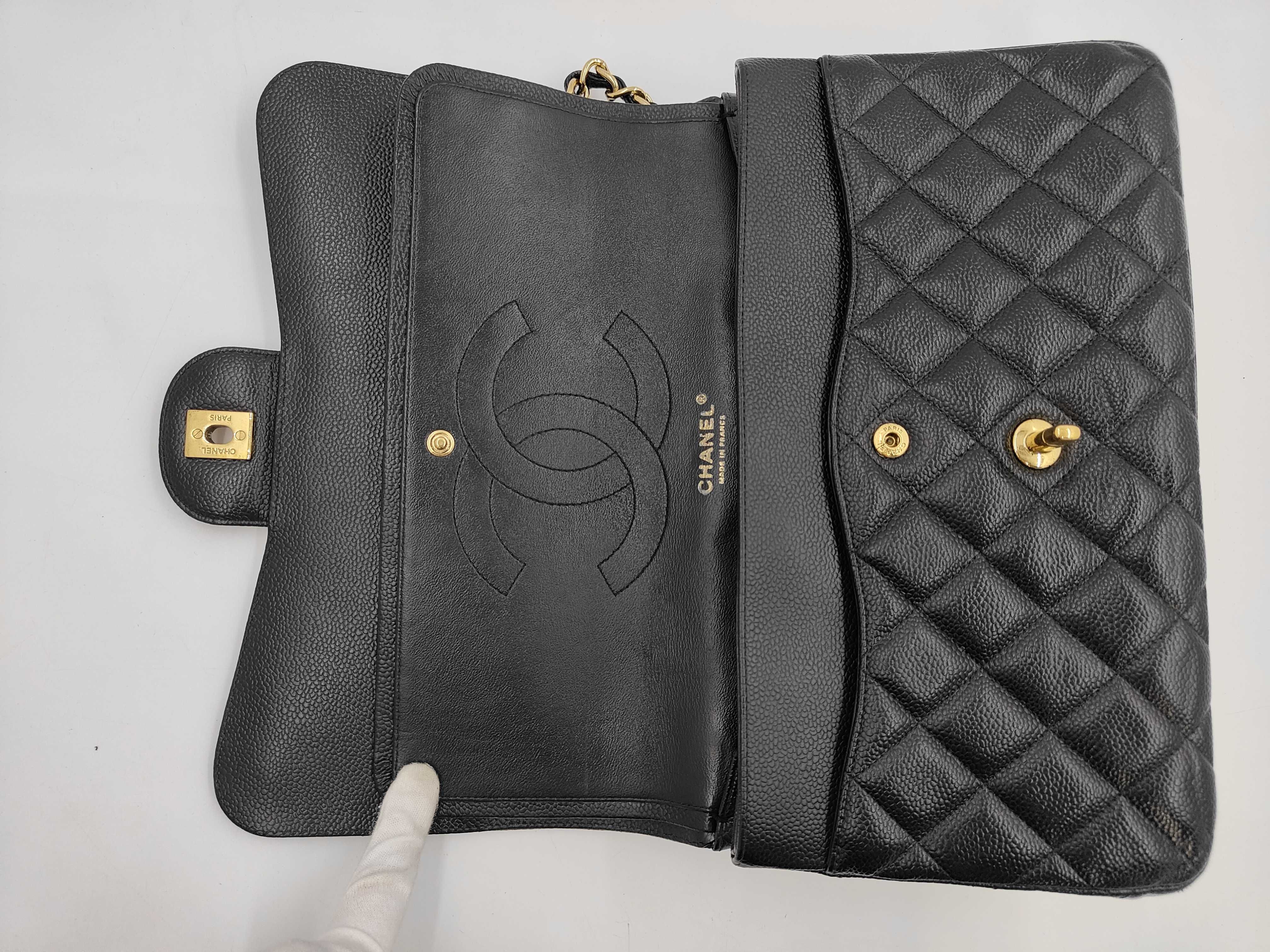 Shoulder Bag — view 8