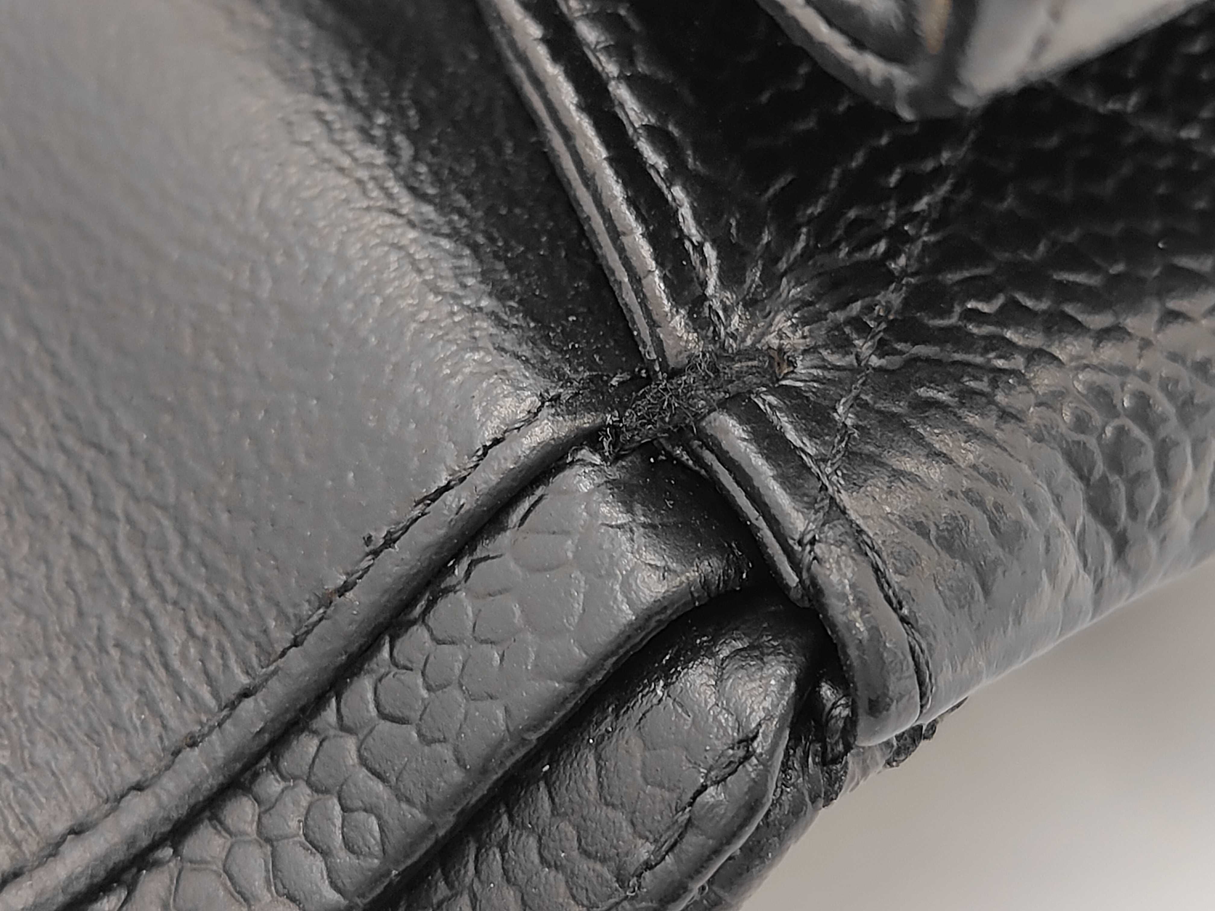 Shoulder Bag — view 9