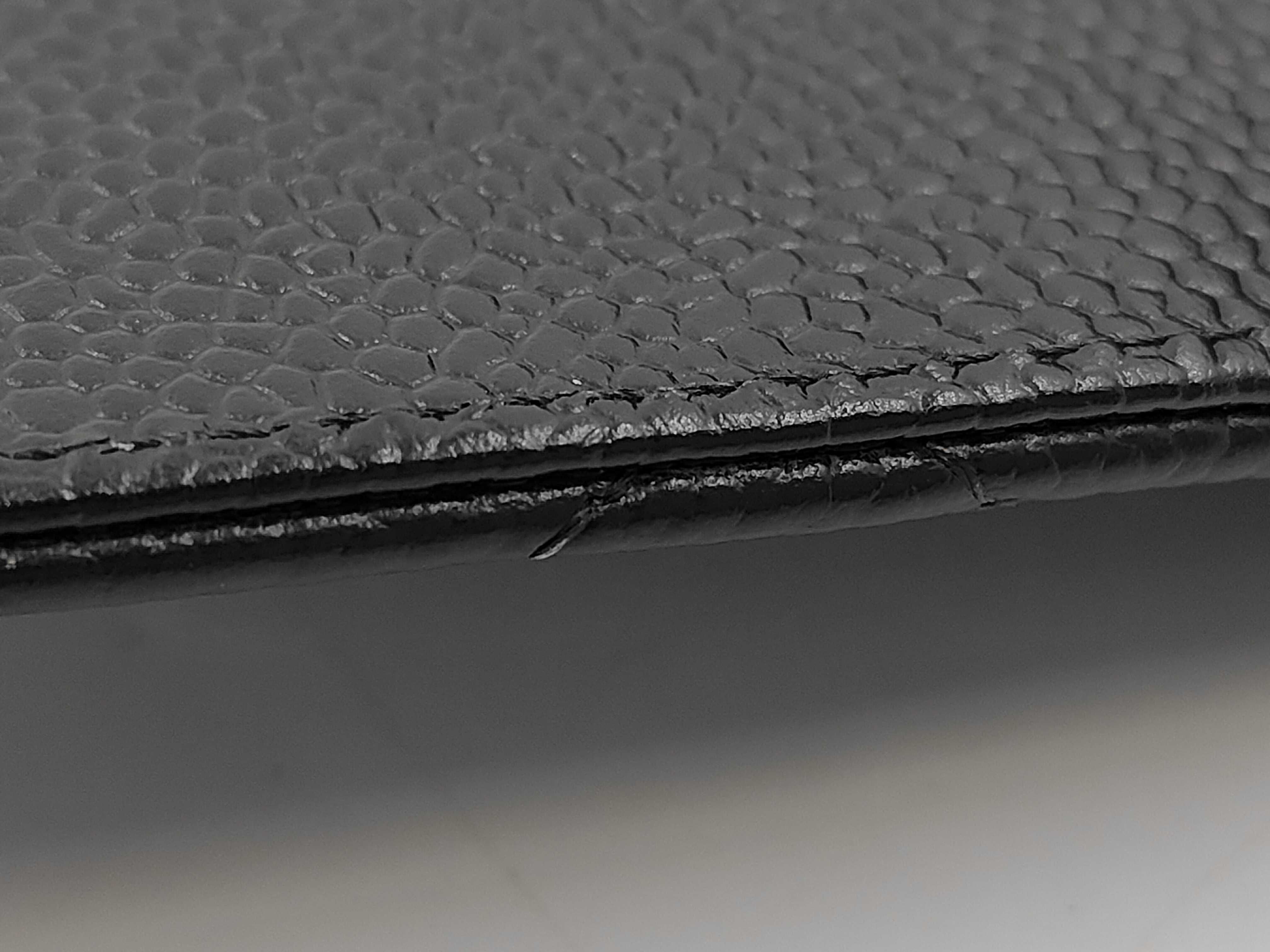 Shoulder Bag — view 10