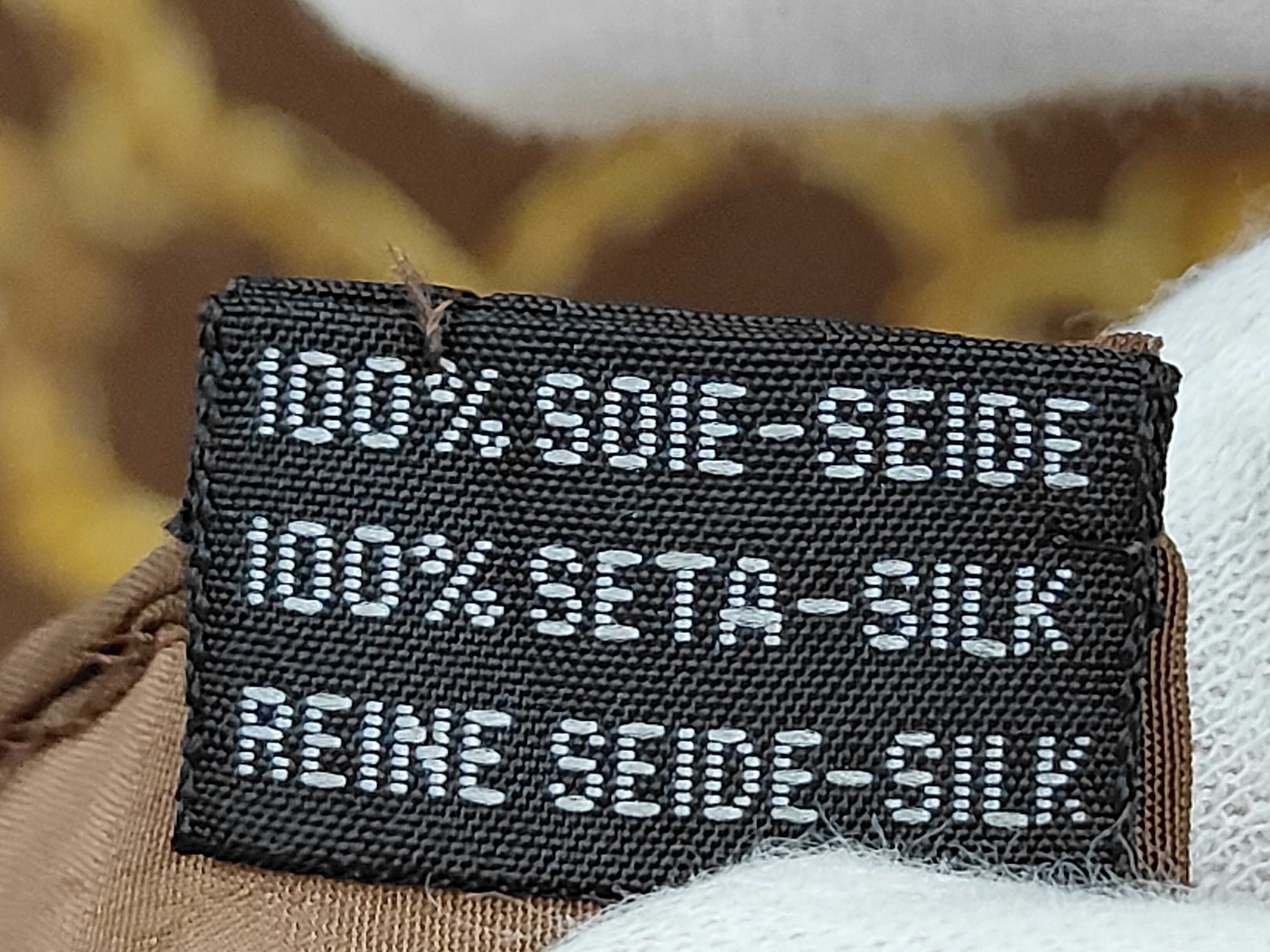 scarf and other accessories — view 6