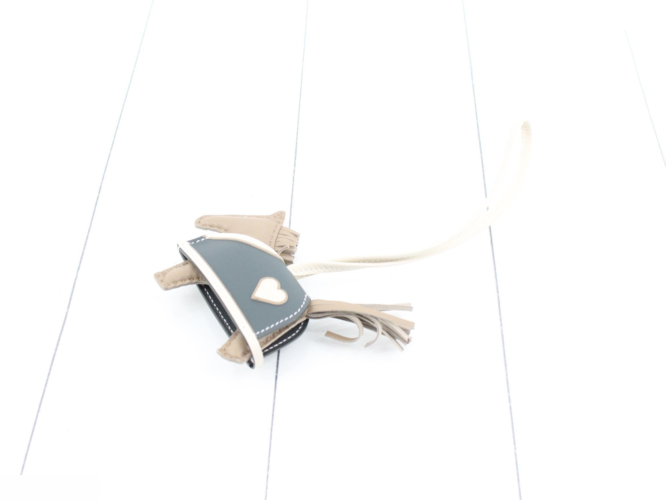 Robeocool PM, Marfa, Veilmangrove, Rodeo Charm