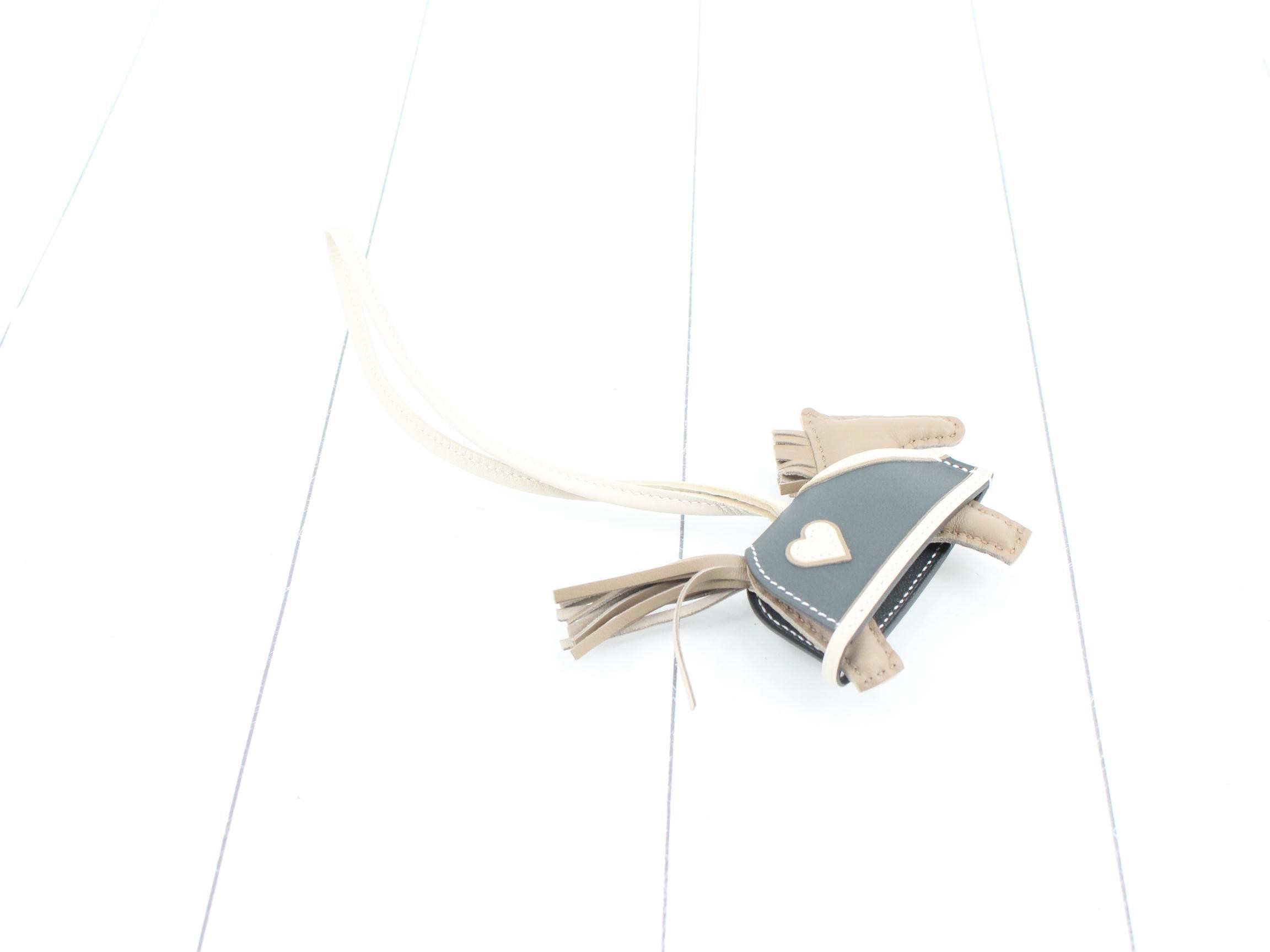Robeocool PM, Marfa, Veilmangrove, Rodeo Charm — view 2
