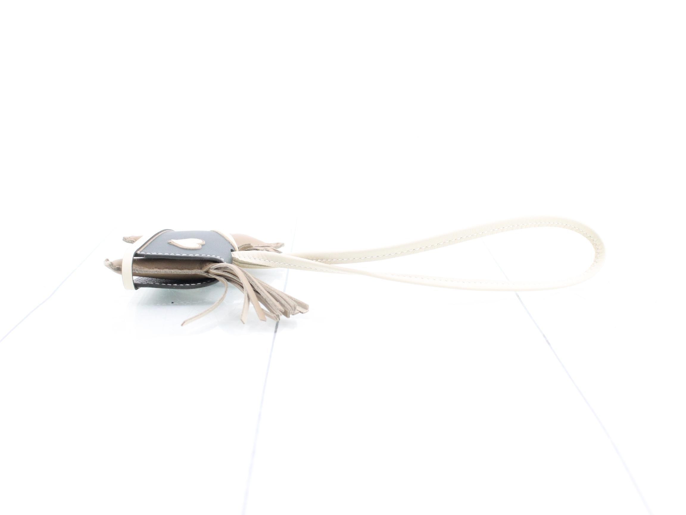 Robeocool PM, Marfa, Veilmangrove, Rodeo Charm — view 3
