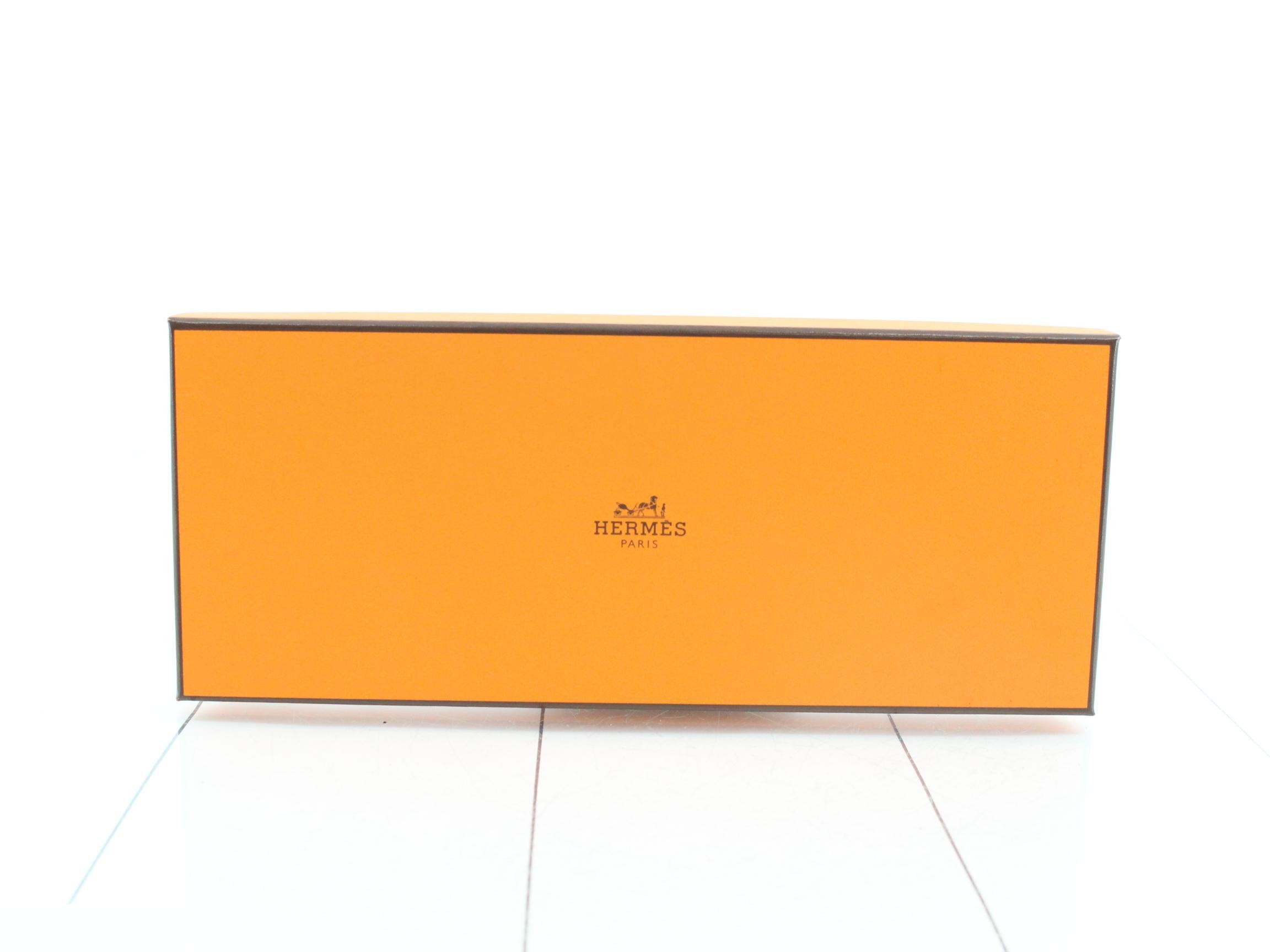 Robeocool PM, Marfa, Veilmangrove, Rodeo Charm — view 4