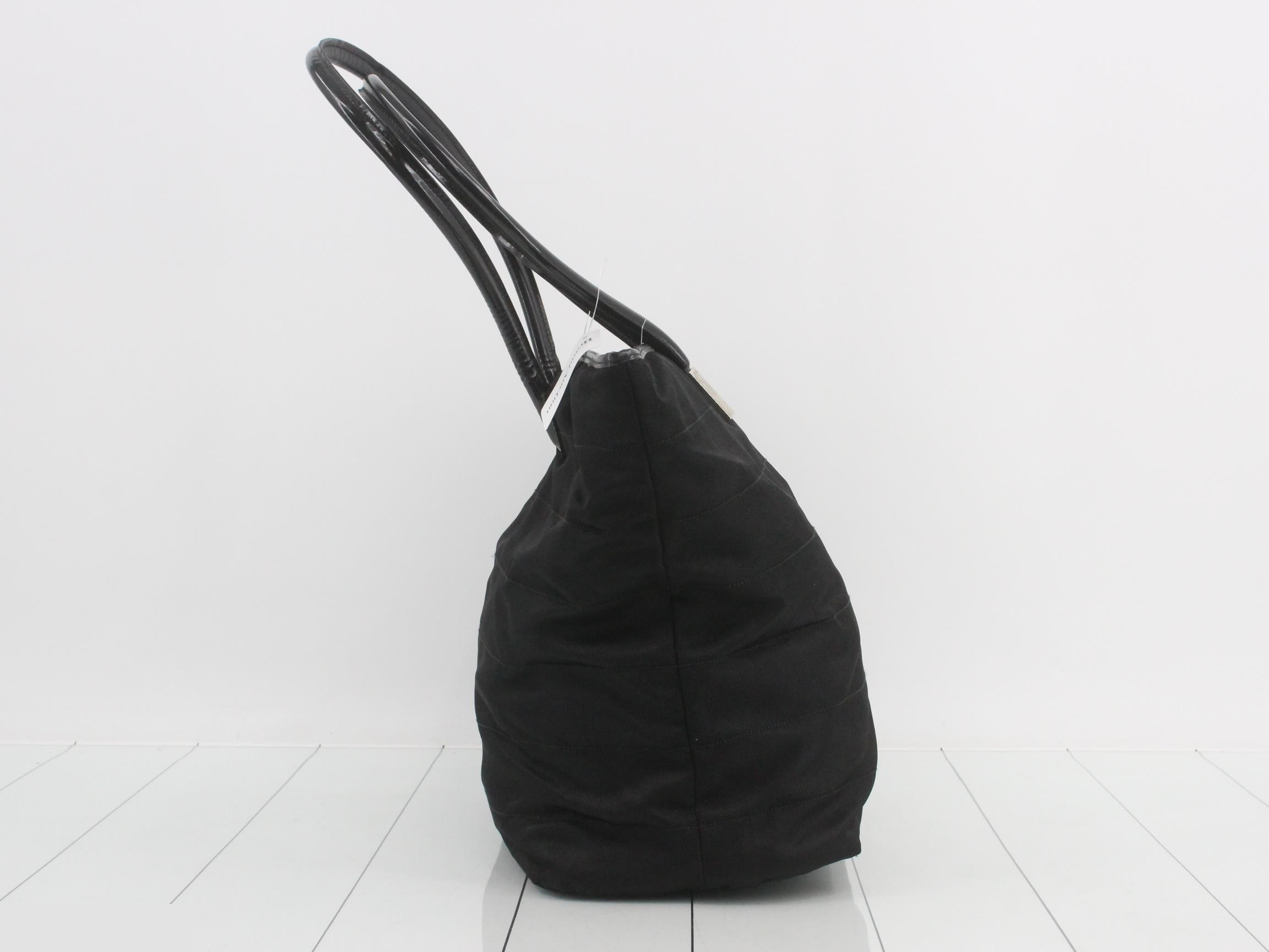tote bag — view 4