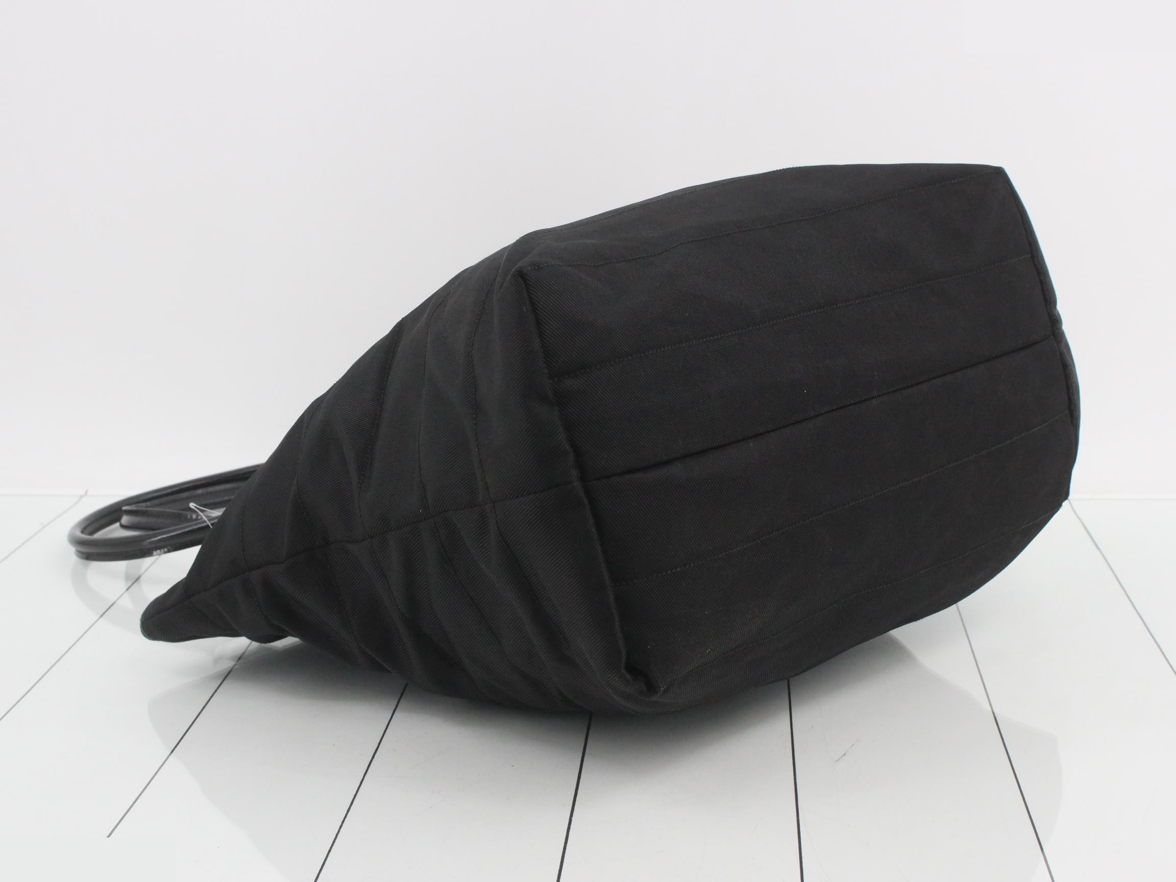 tote bag — view 5