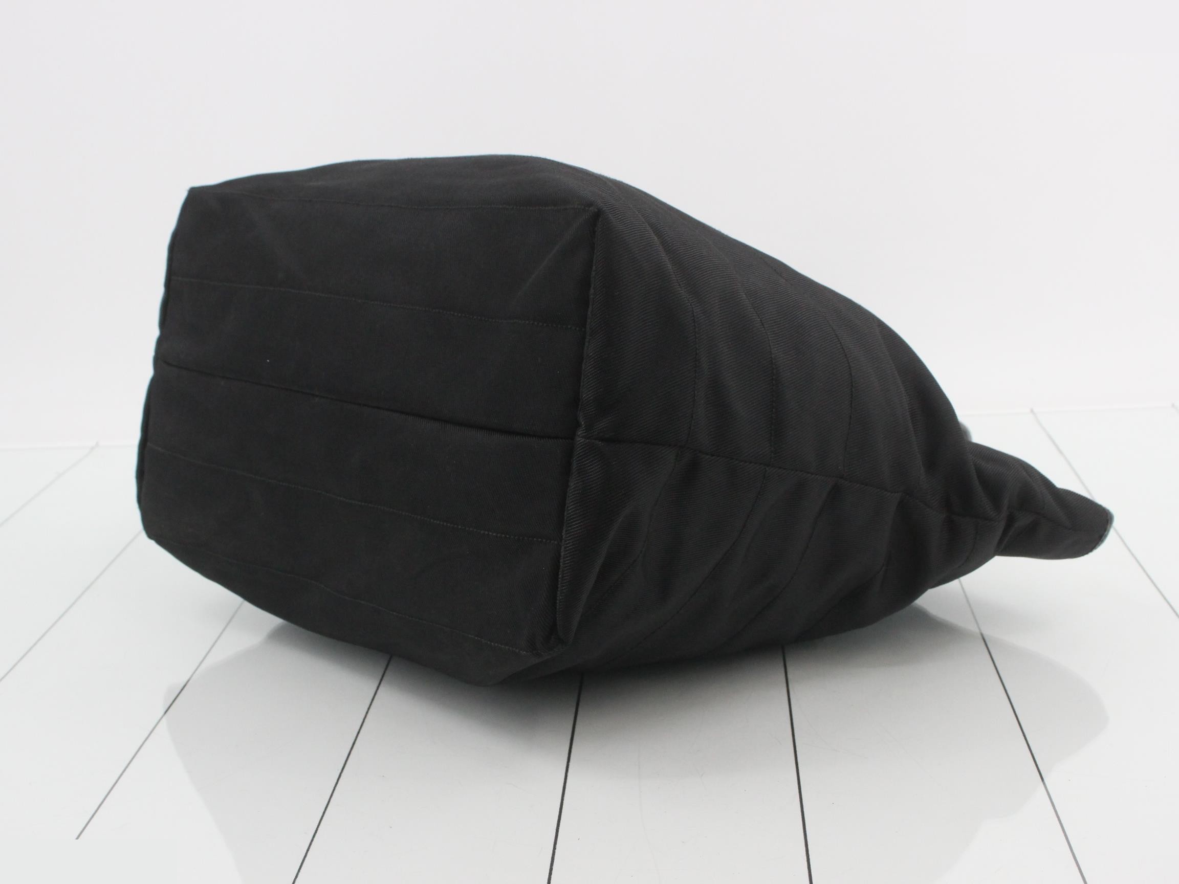 tote bag — view 6
