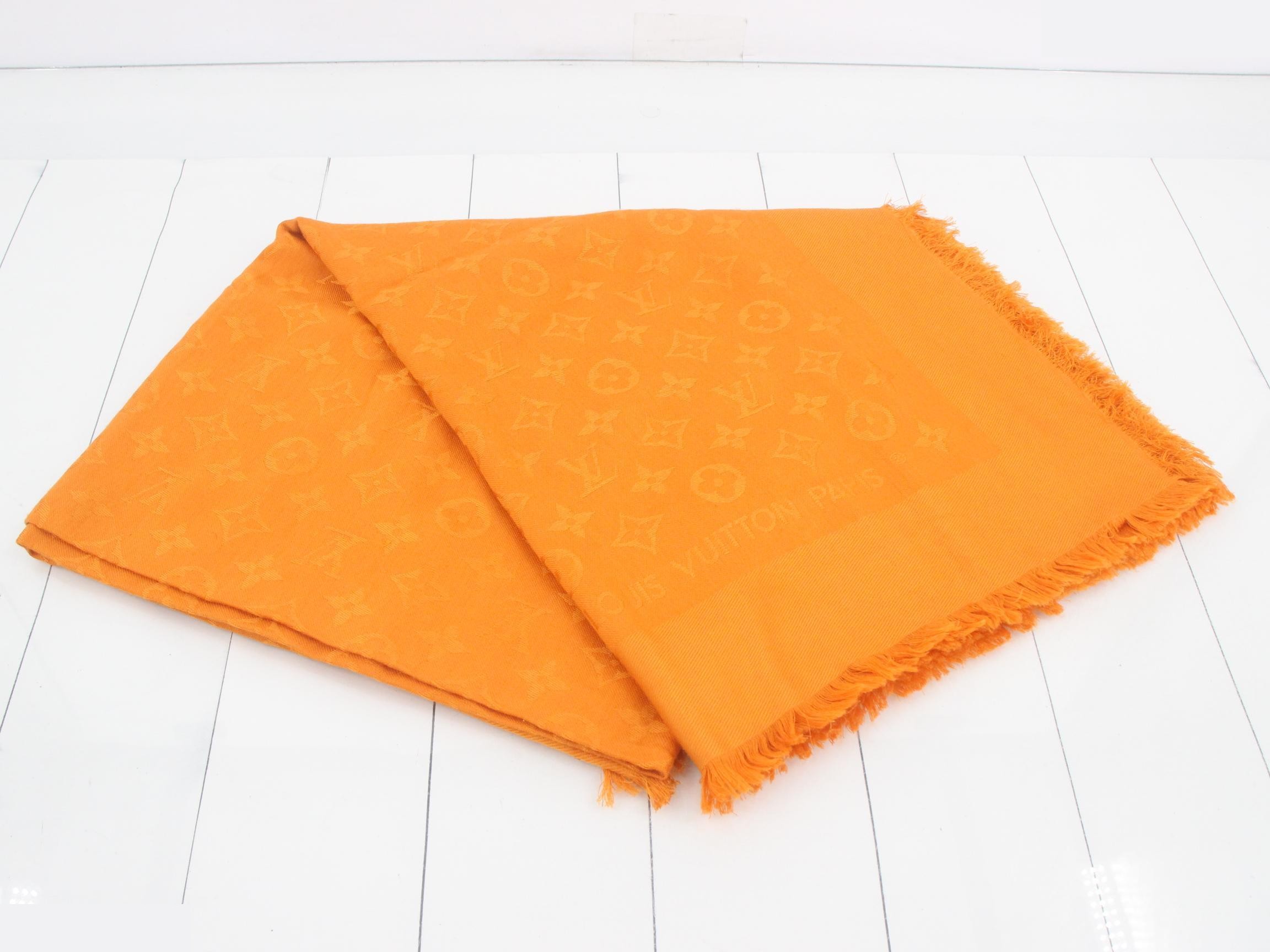 Large Stole — view 2