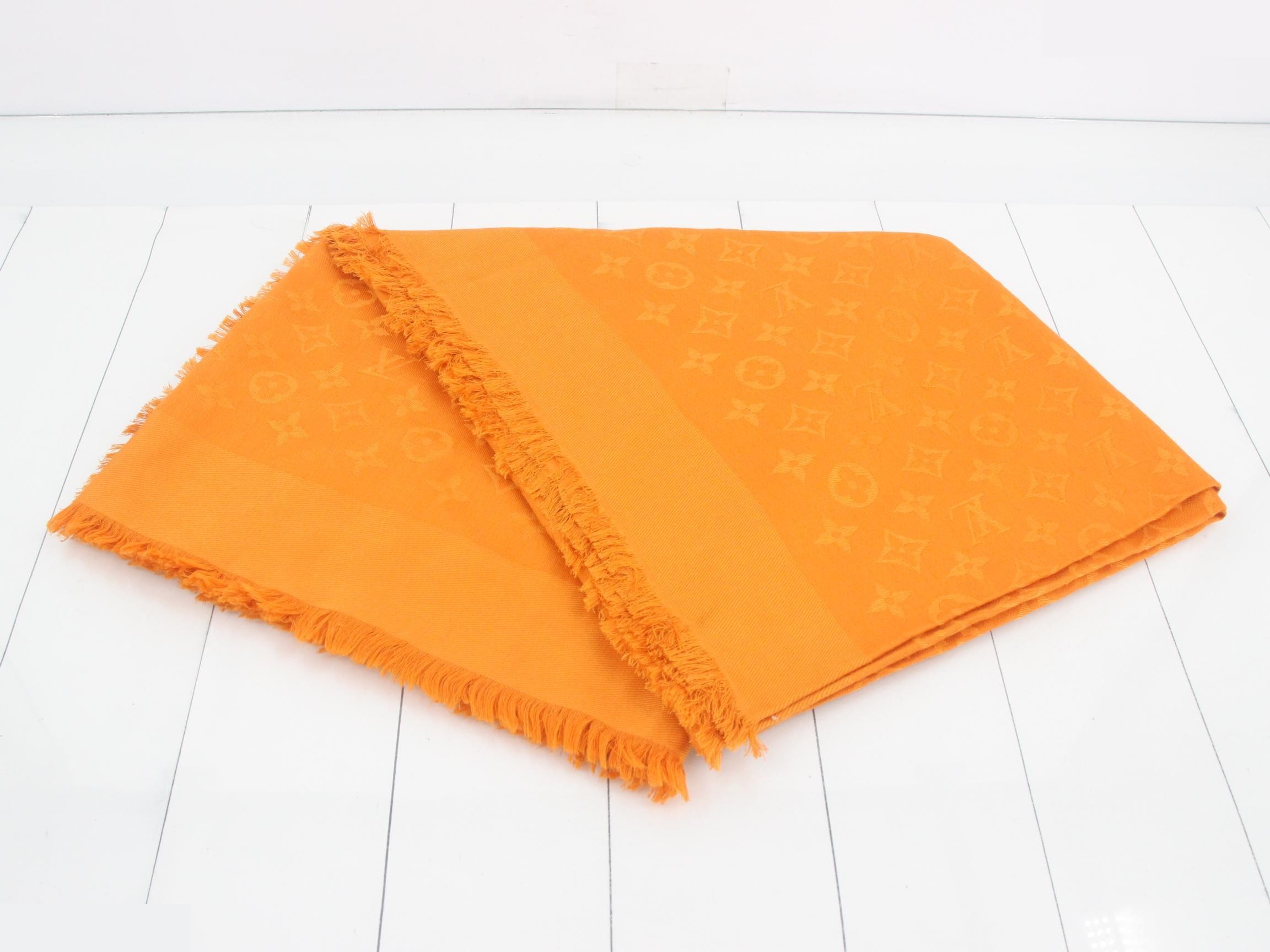 Large Stole — view 3