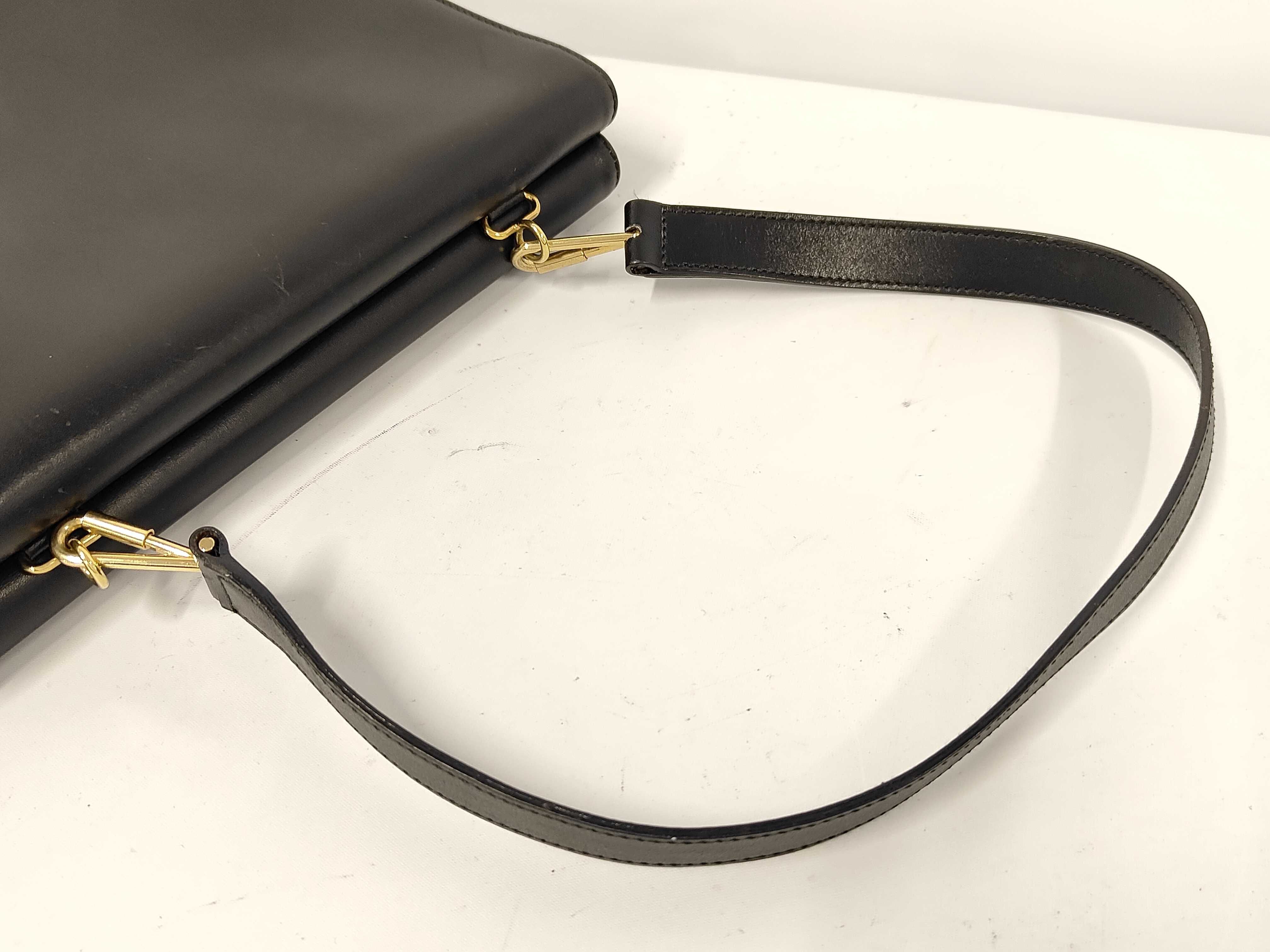 shoulder bag — view 3