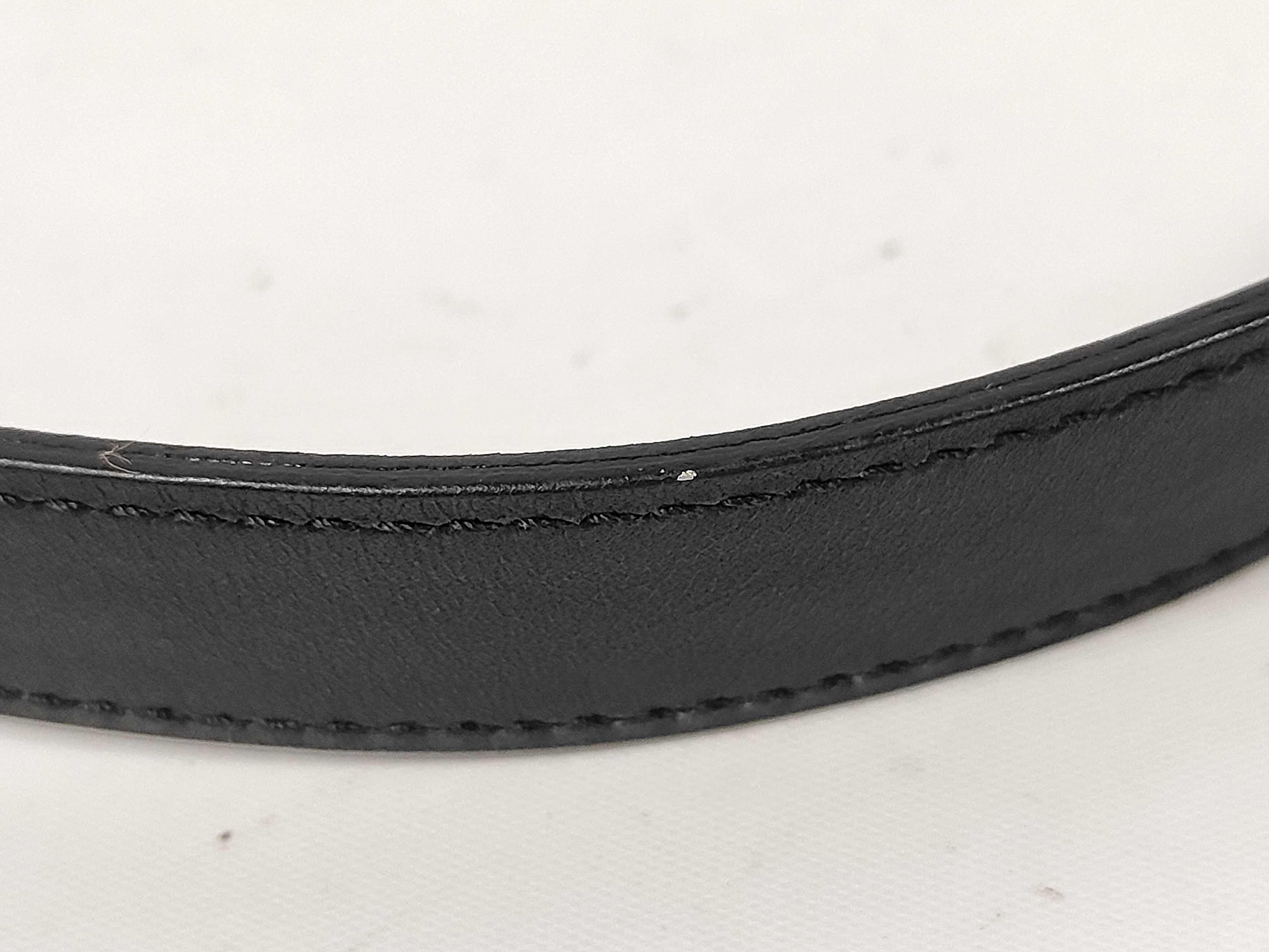 shoulder bag — view 4