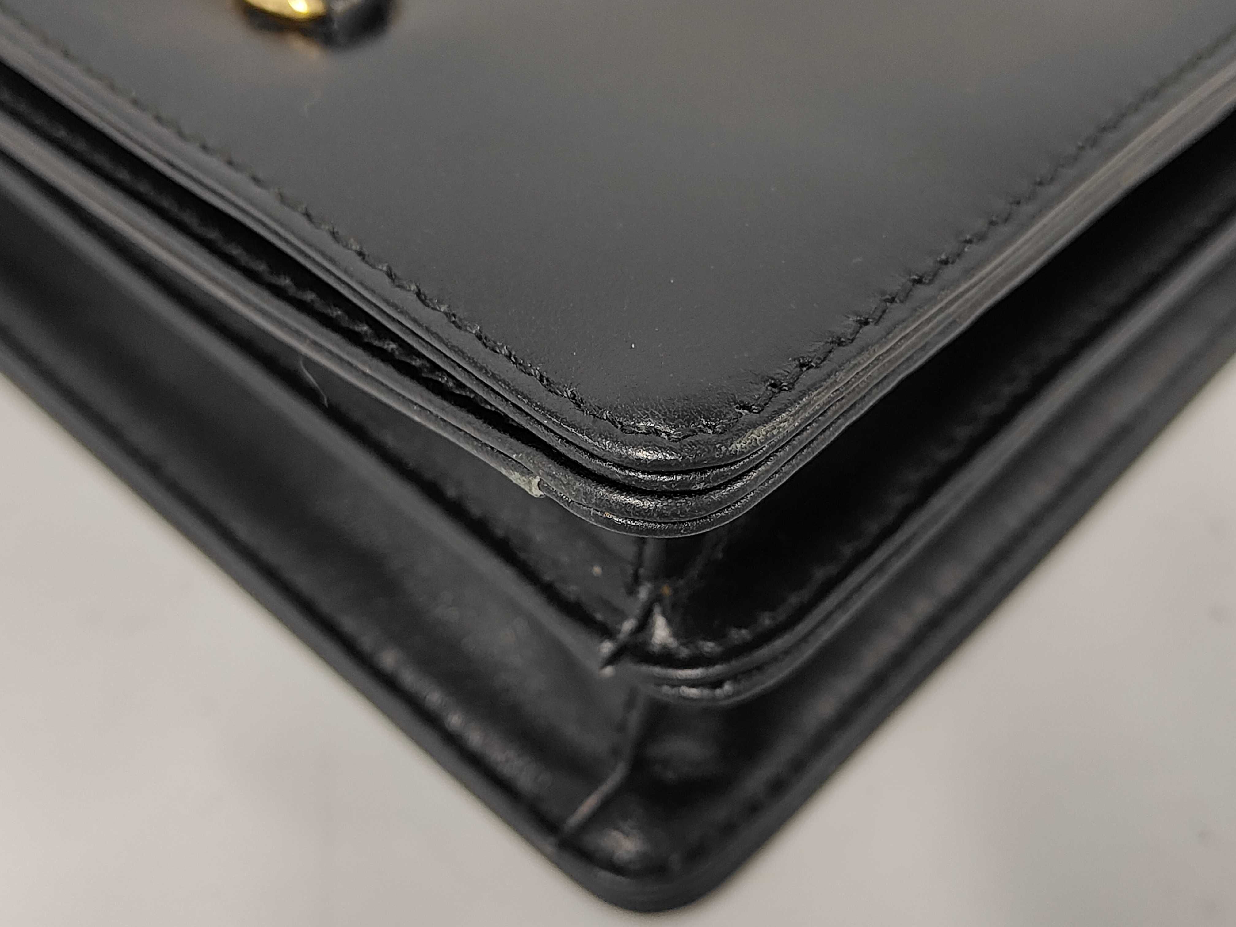 shoulder bag — view 6