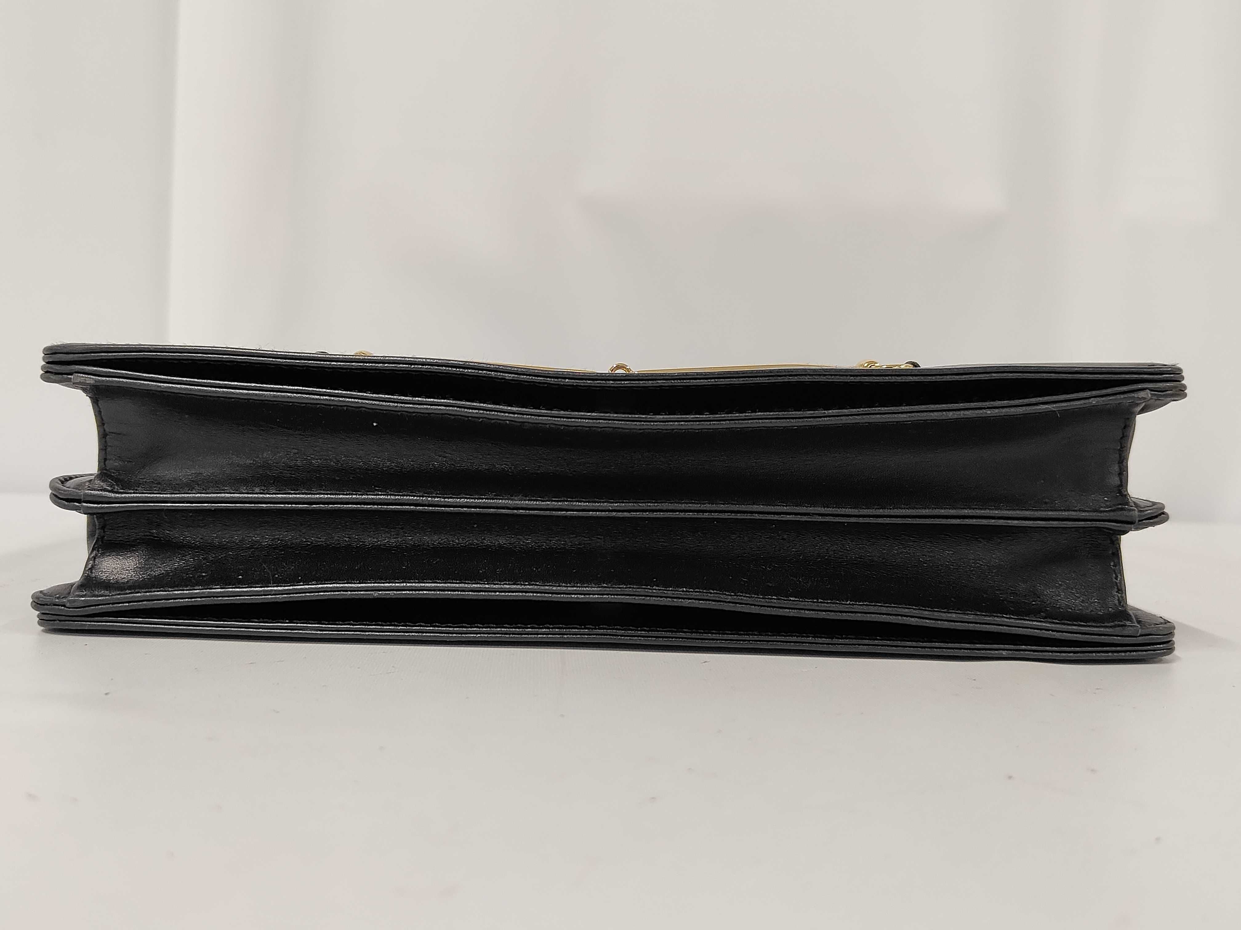 shoulder bag — view 7