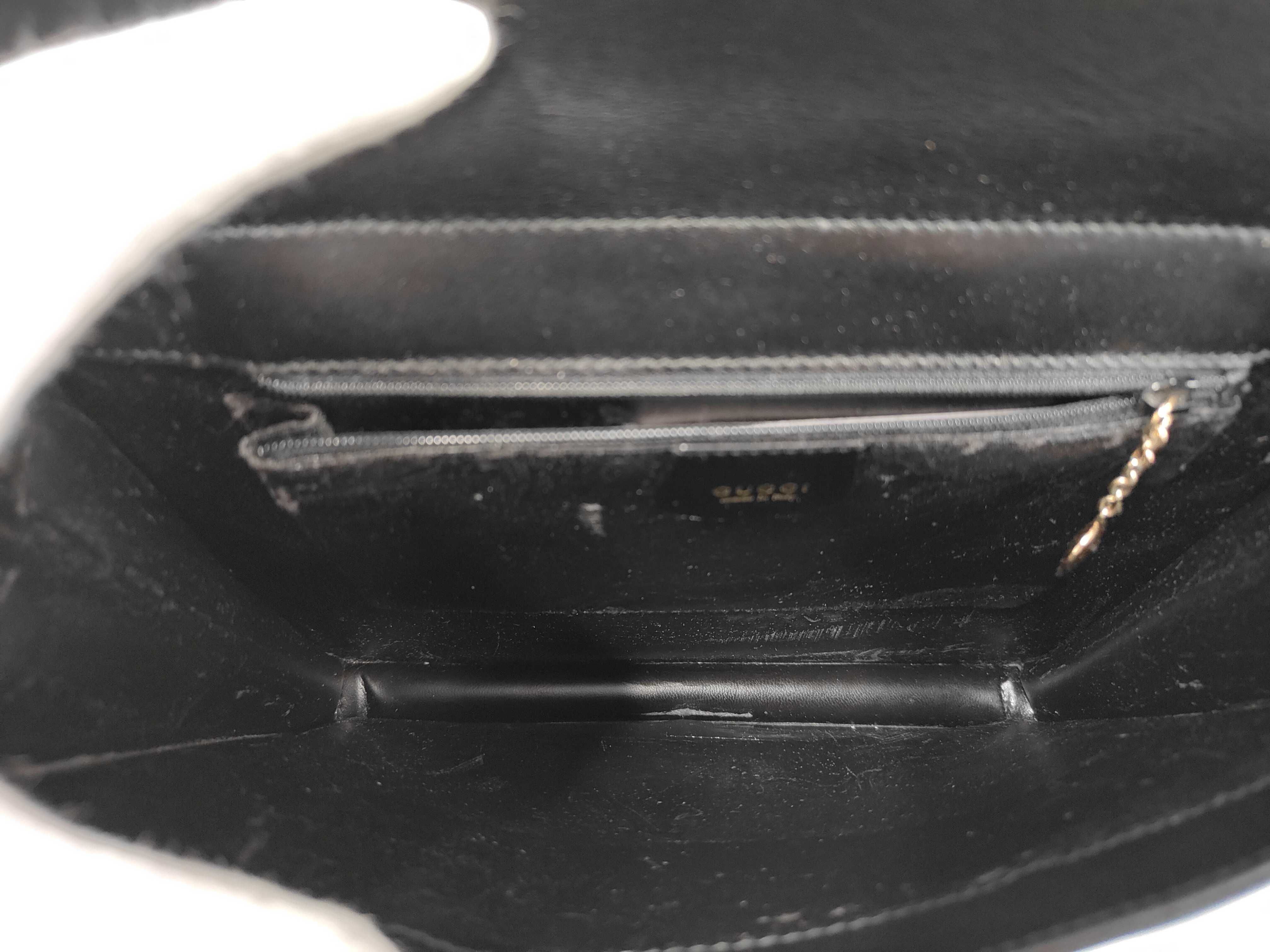 shoulder bag — view 8