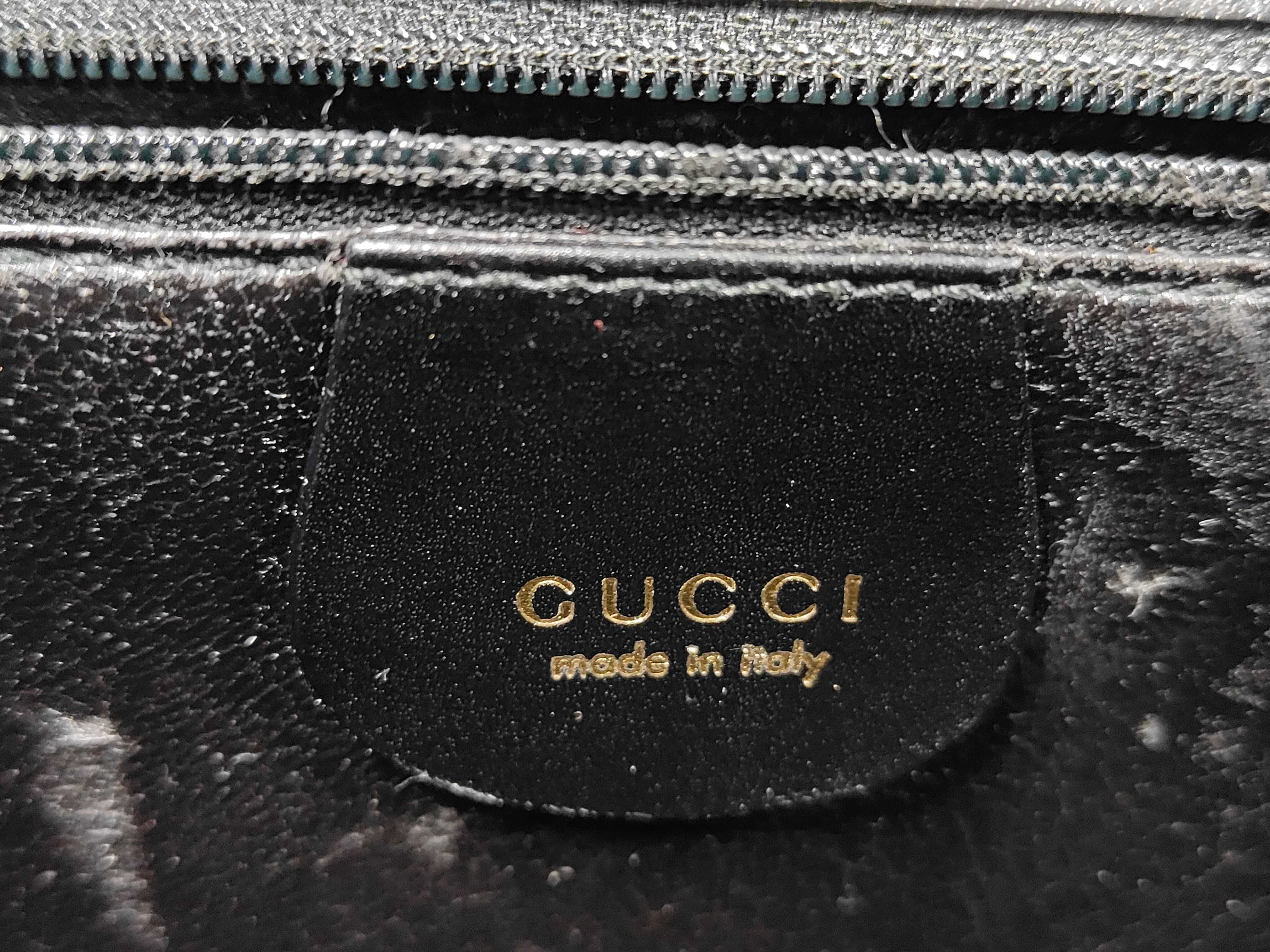 shoulder bag — view 9