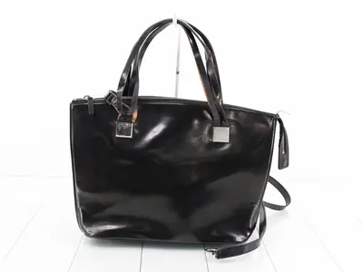 Other lines: Bags and tote bags