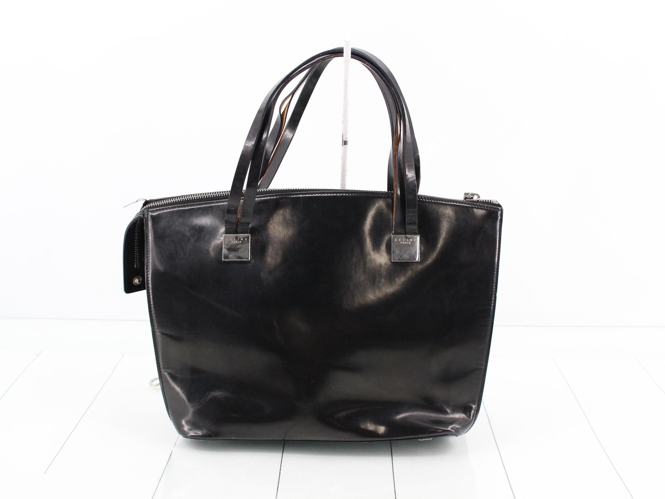 Other lines: Bags and tote bags — view 2
