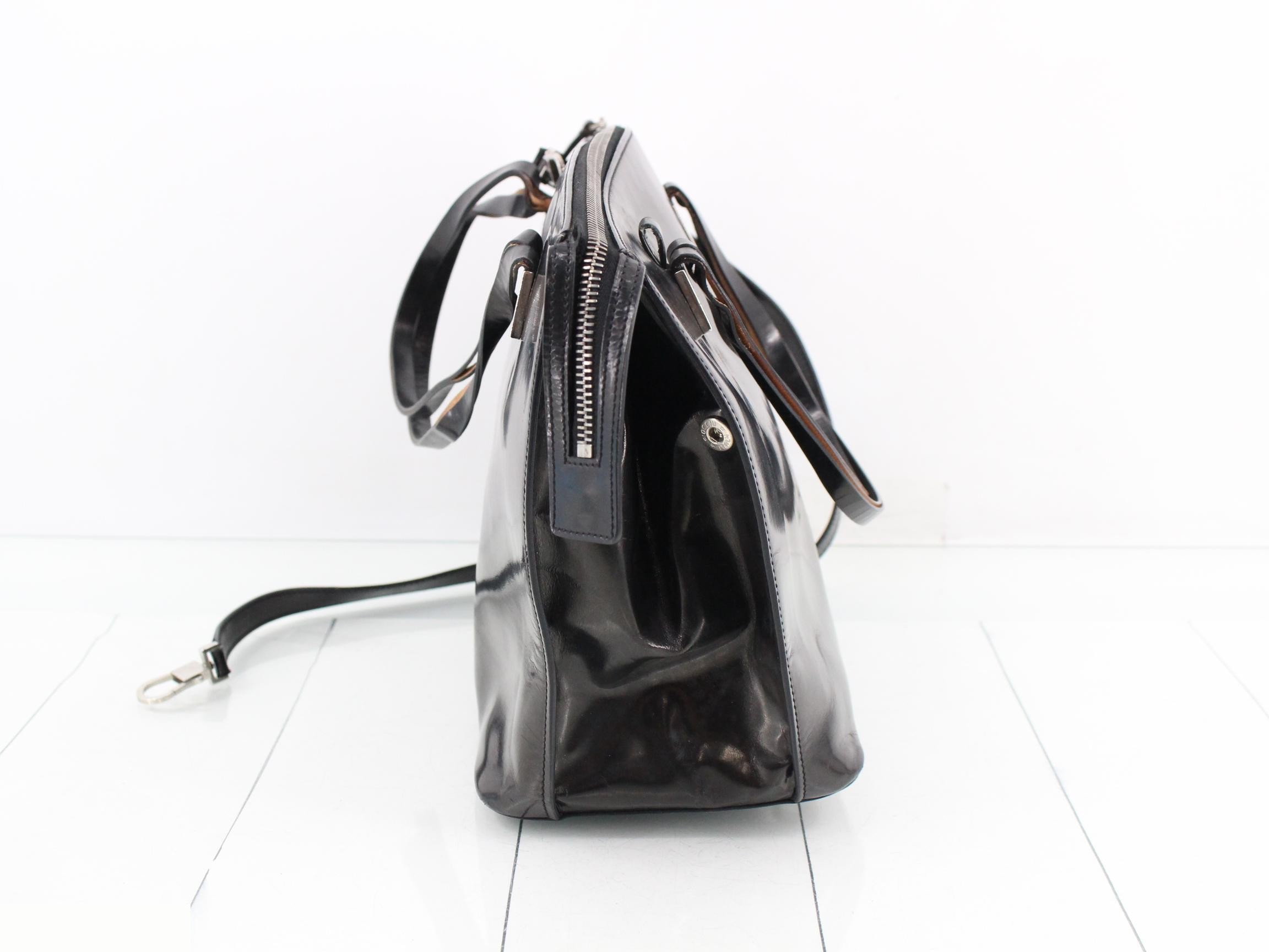 Other lines: Bags and tote bags — view 3