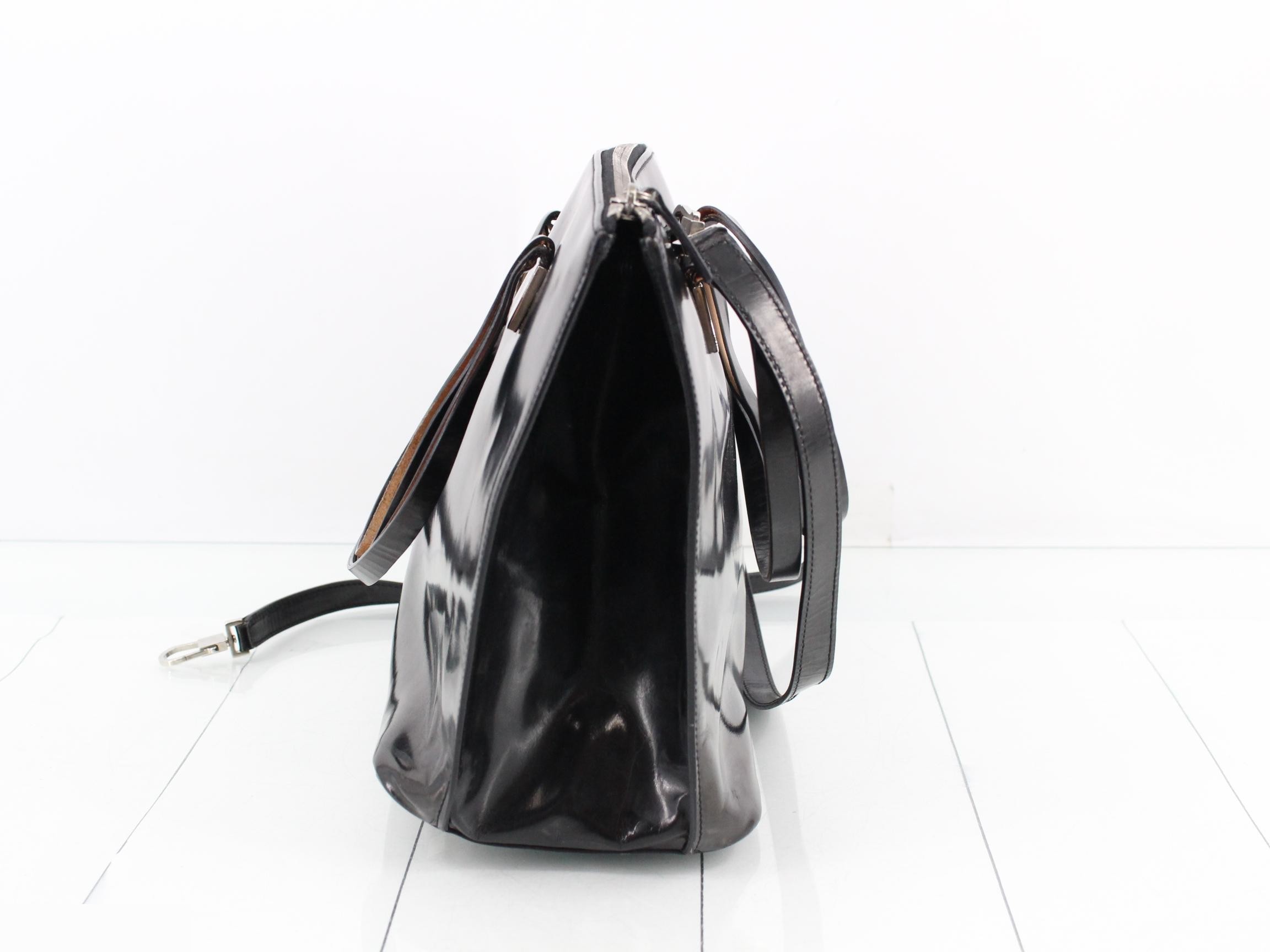 Other lines: Bags and tote bags — view 4