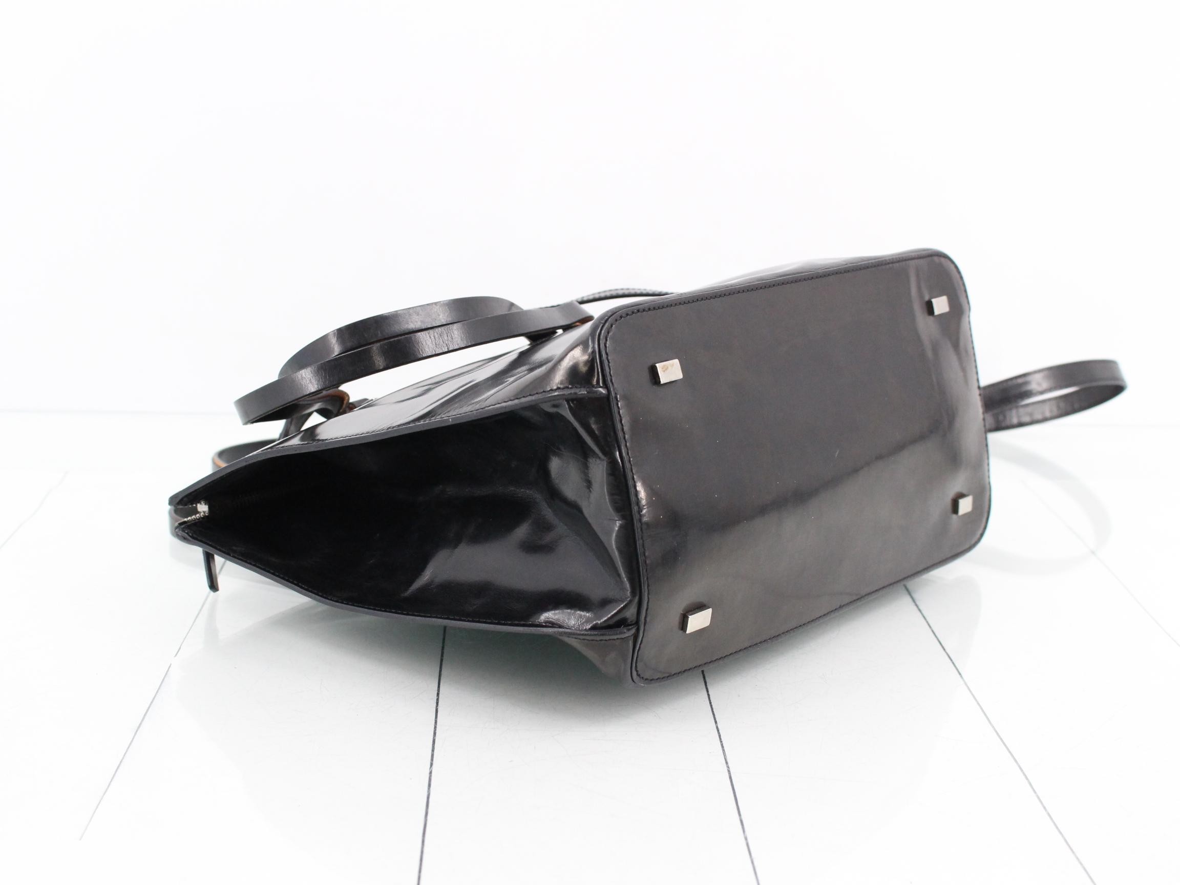 Other lines: Bags and tote bags — view 5