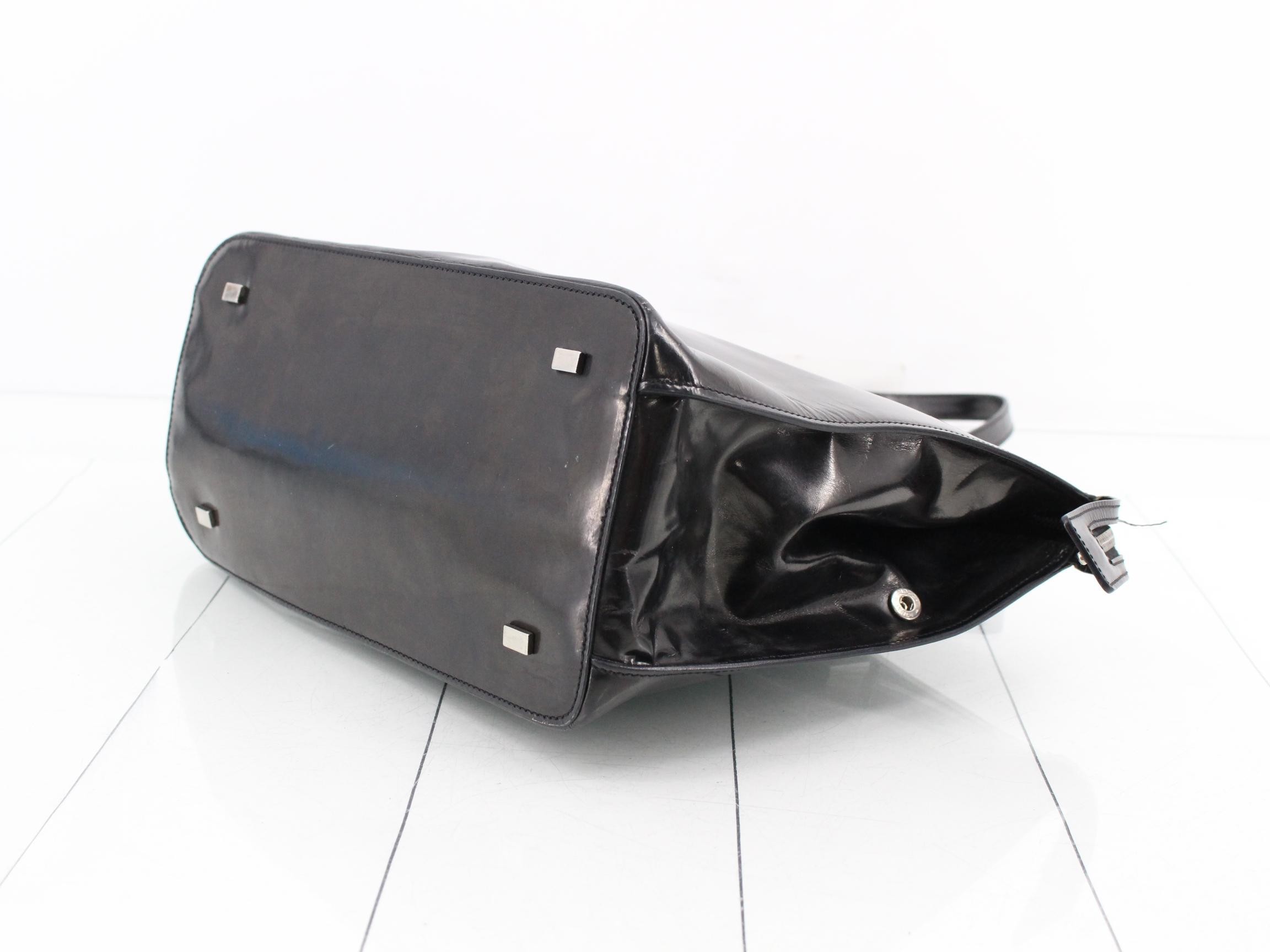 Other lines: Bags and tote bags — view 6